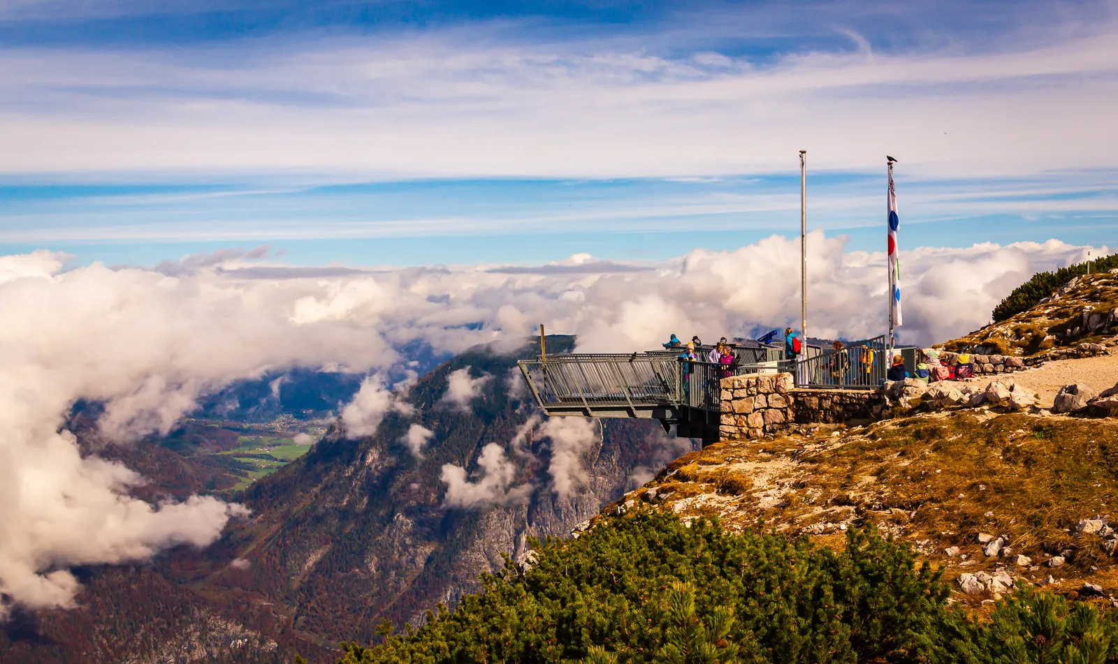 5 fingers dachstein alps 4.CjYY0Q s
