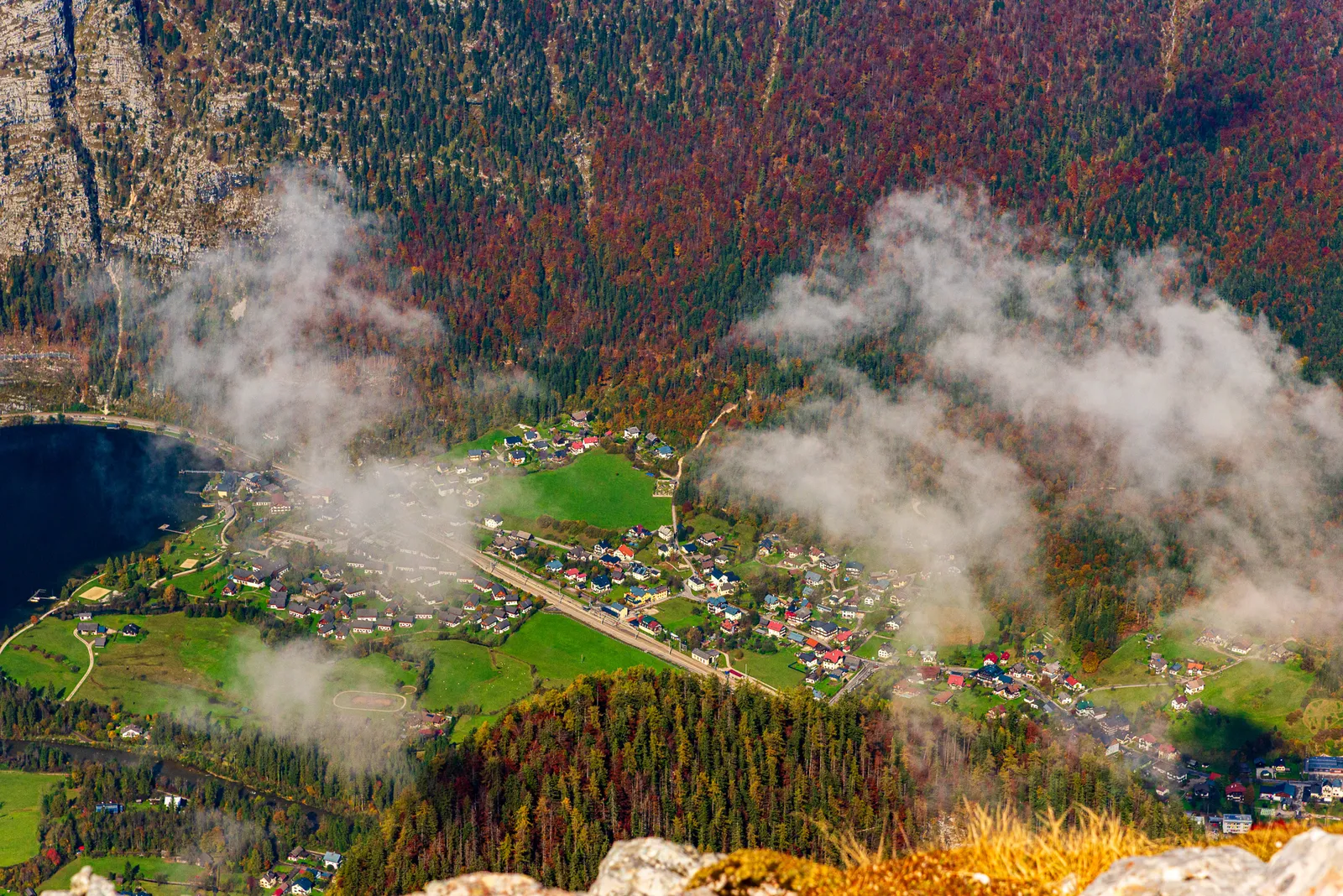 5 fingers dachstein alps.C6uBZXjx
