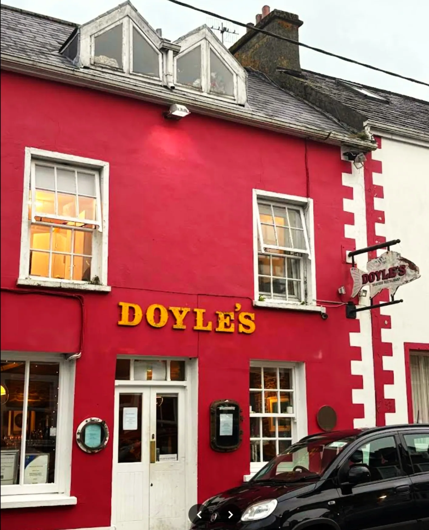 Doyles 1.RgCpHiKj