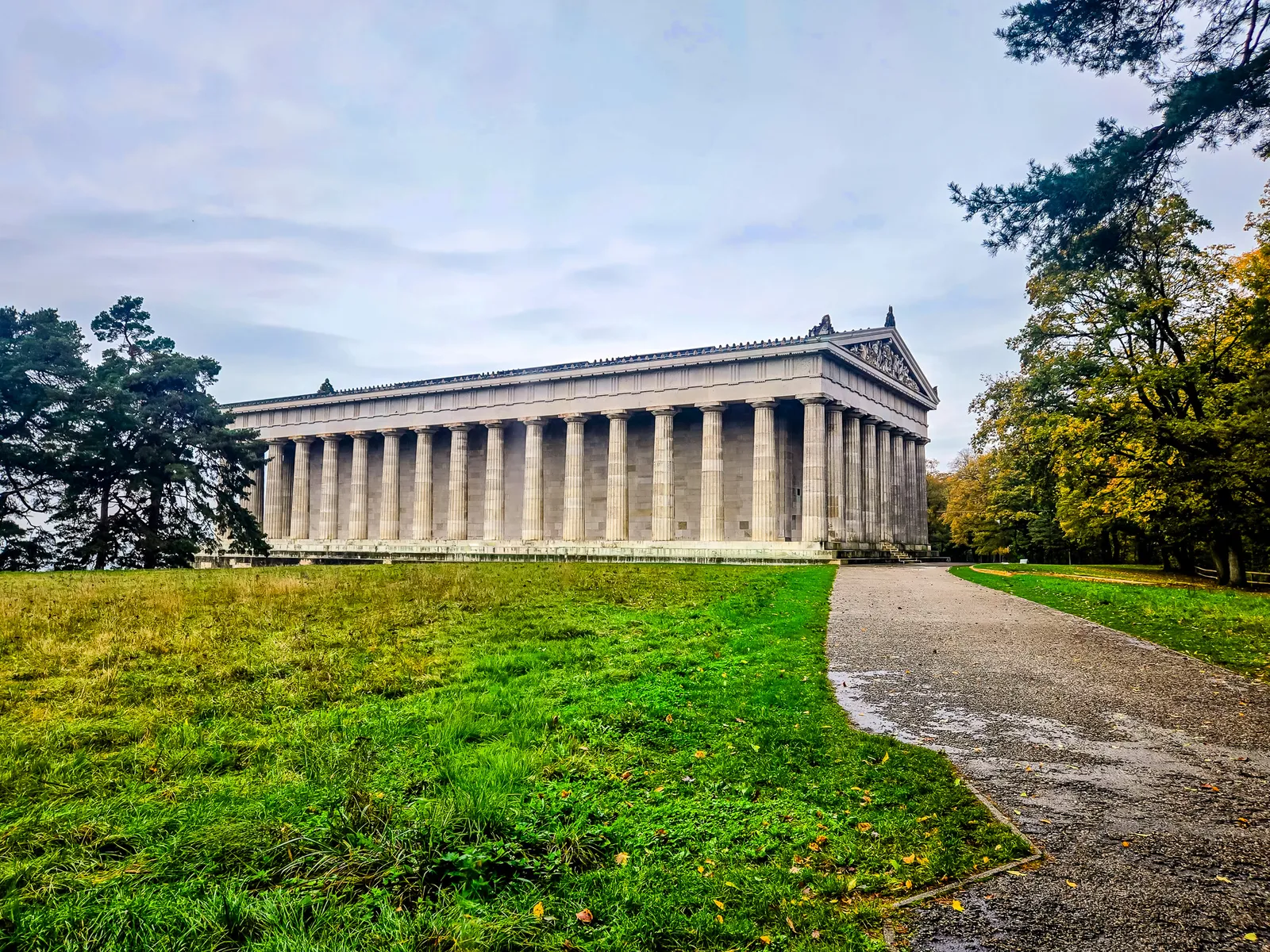 Walhalla.BPM98Utg