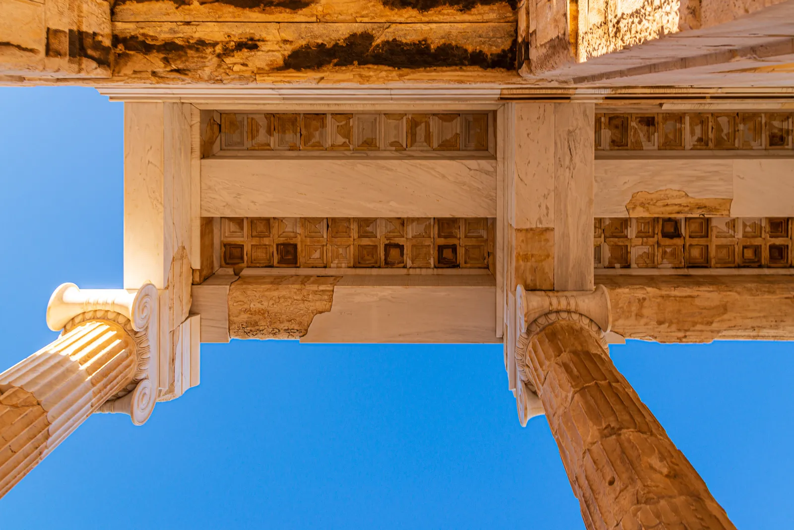 Acropolis mars hill 10.B6CBAPkd
