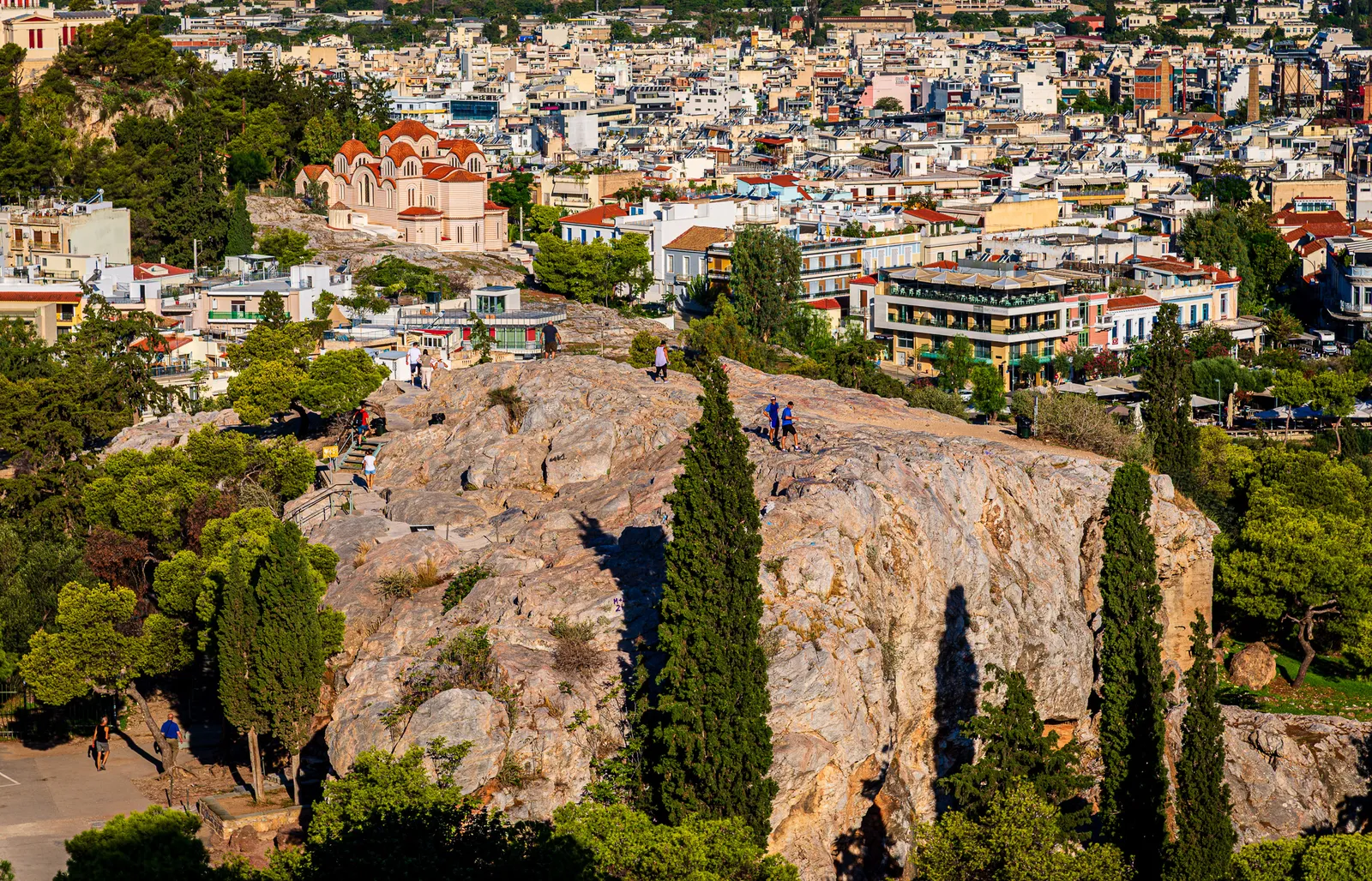 Acropolis mars hill 11.CDfnZXpI