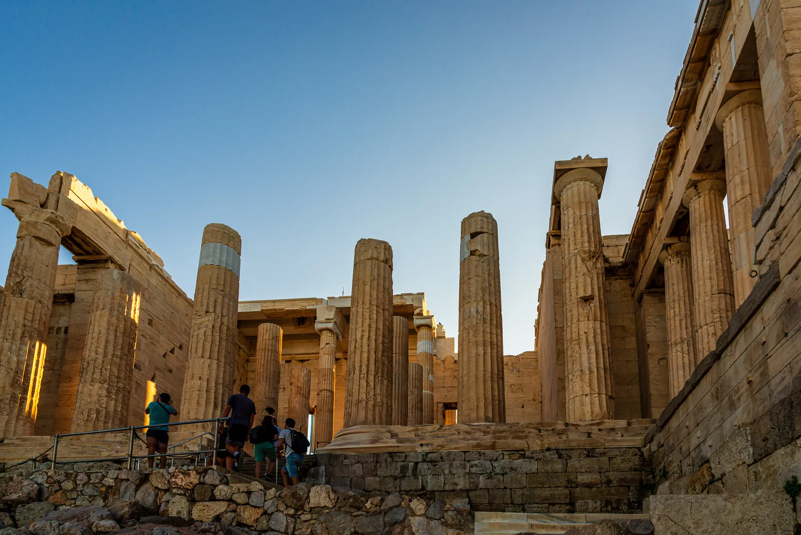 Acropolis mars hill 2.DBumwUuj