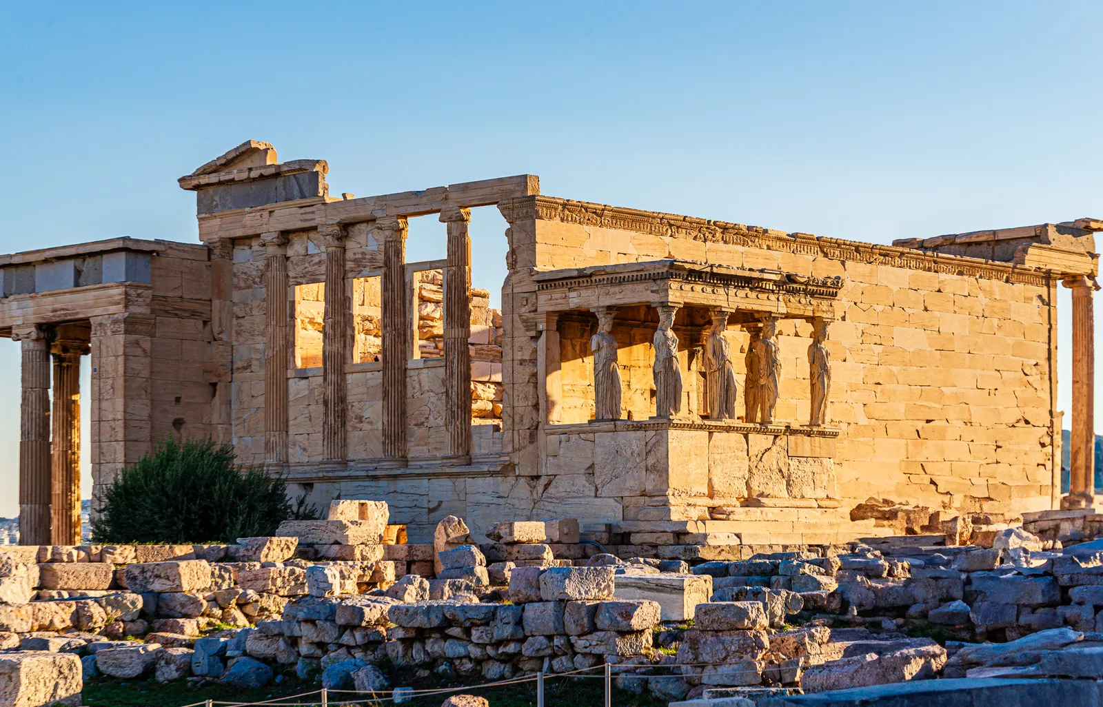 Acropolis mars hill 4.CfAvY Ti