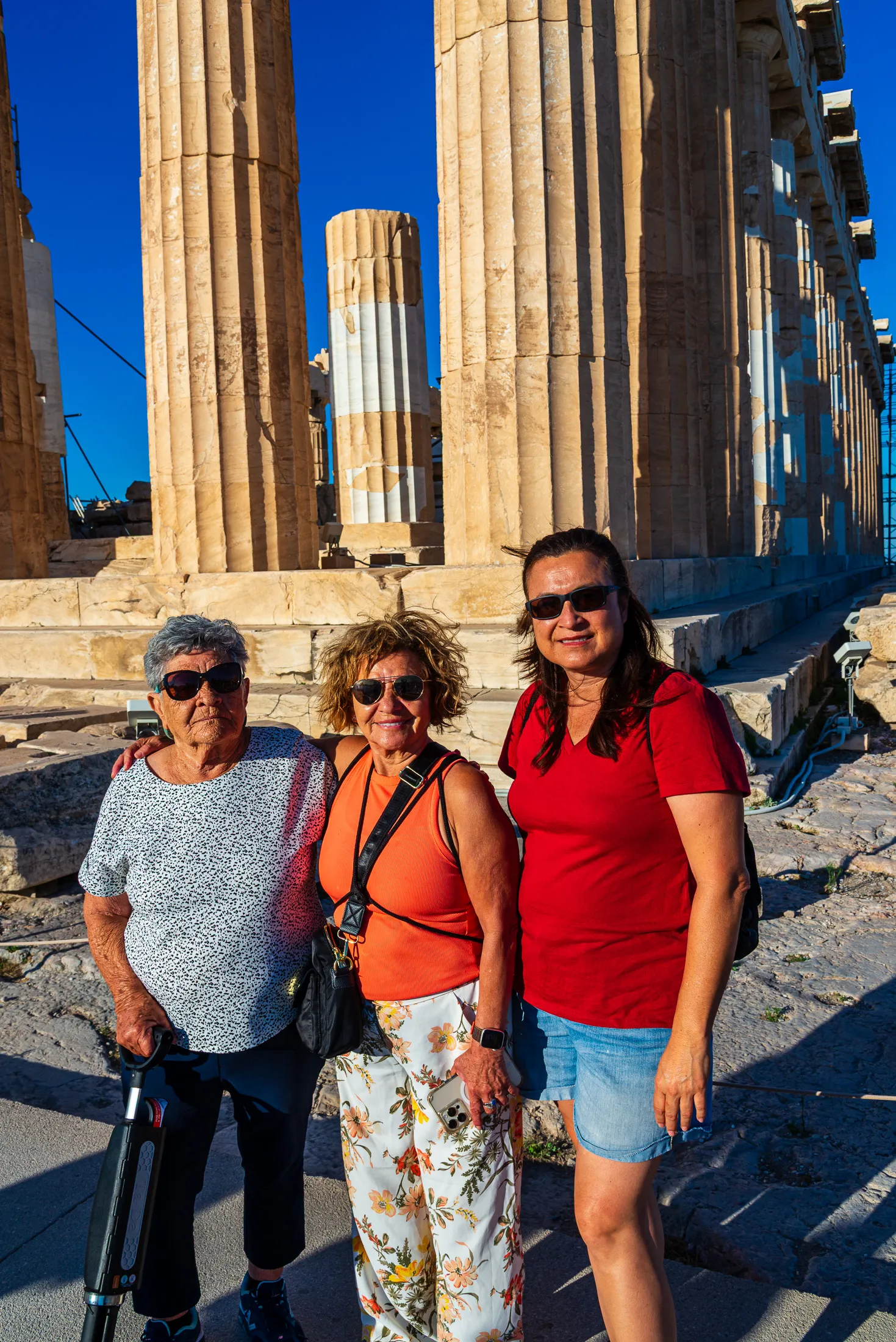 Acropolis mars hill 7.D6xD8Oka