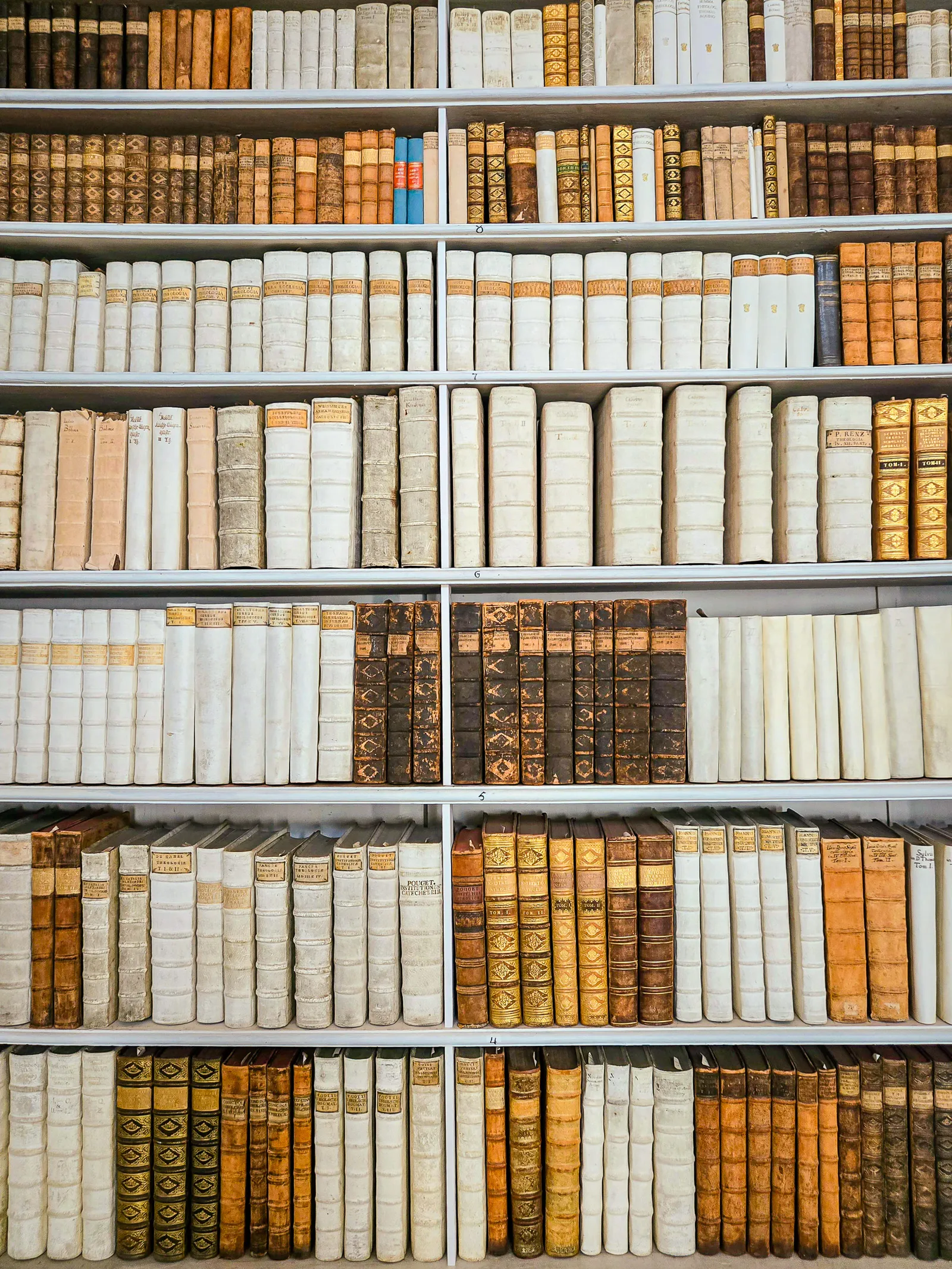 Admont abbey library 10.Bhpj1dYS