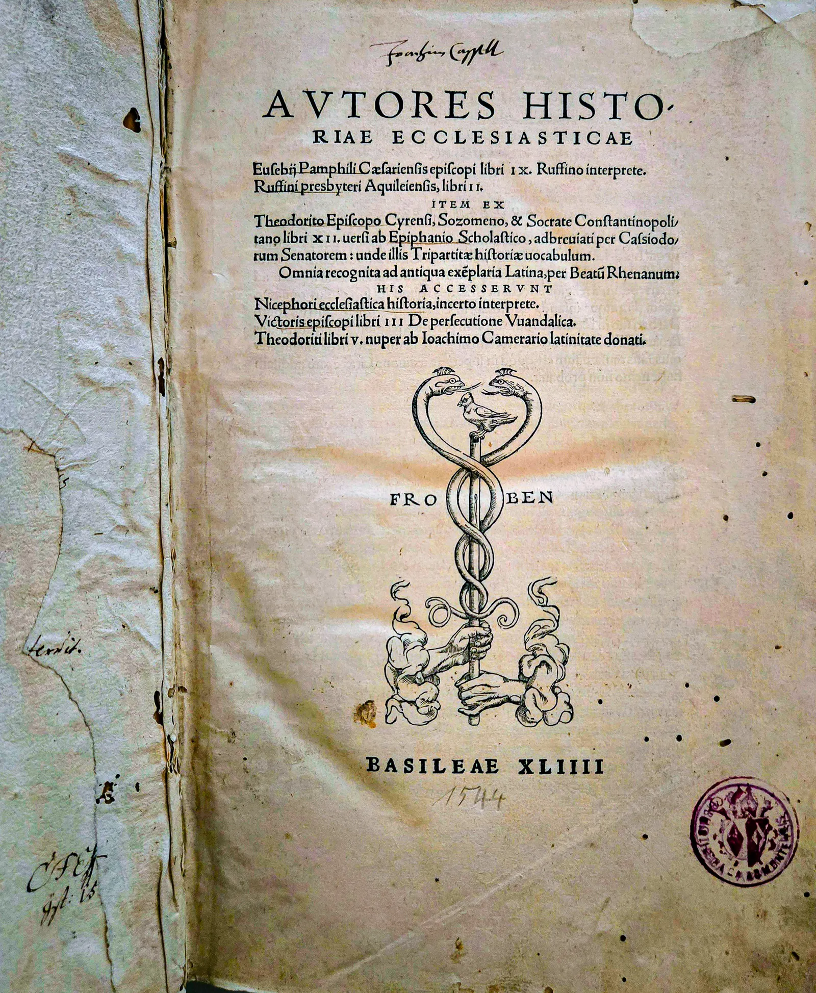 Admont abbey library 11.B6iEQ1Bj