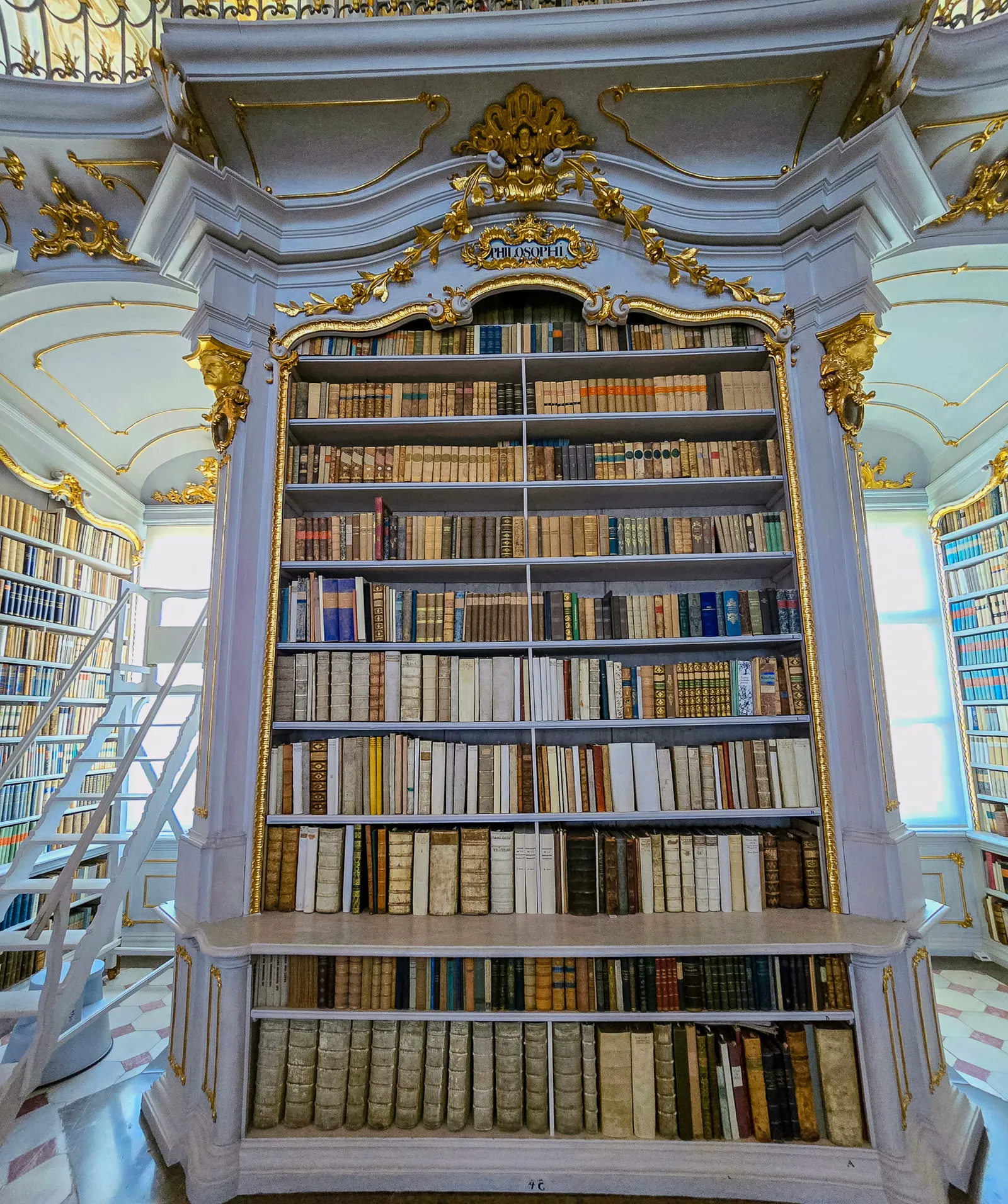 Admont abbey library 3.DGbzjGag