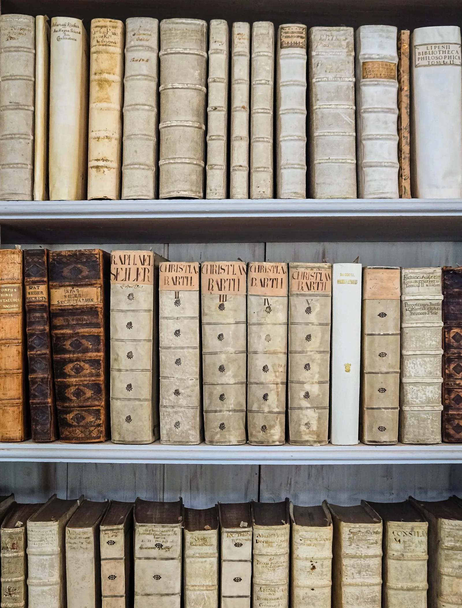 Admont abbey library 4.DTjKOBdg
