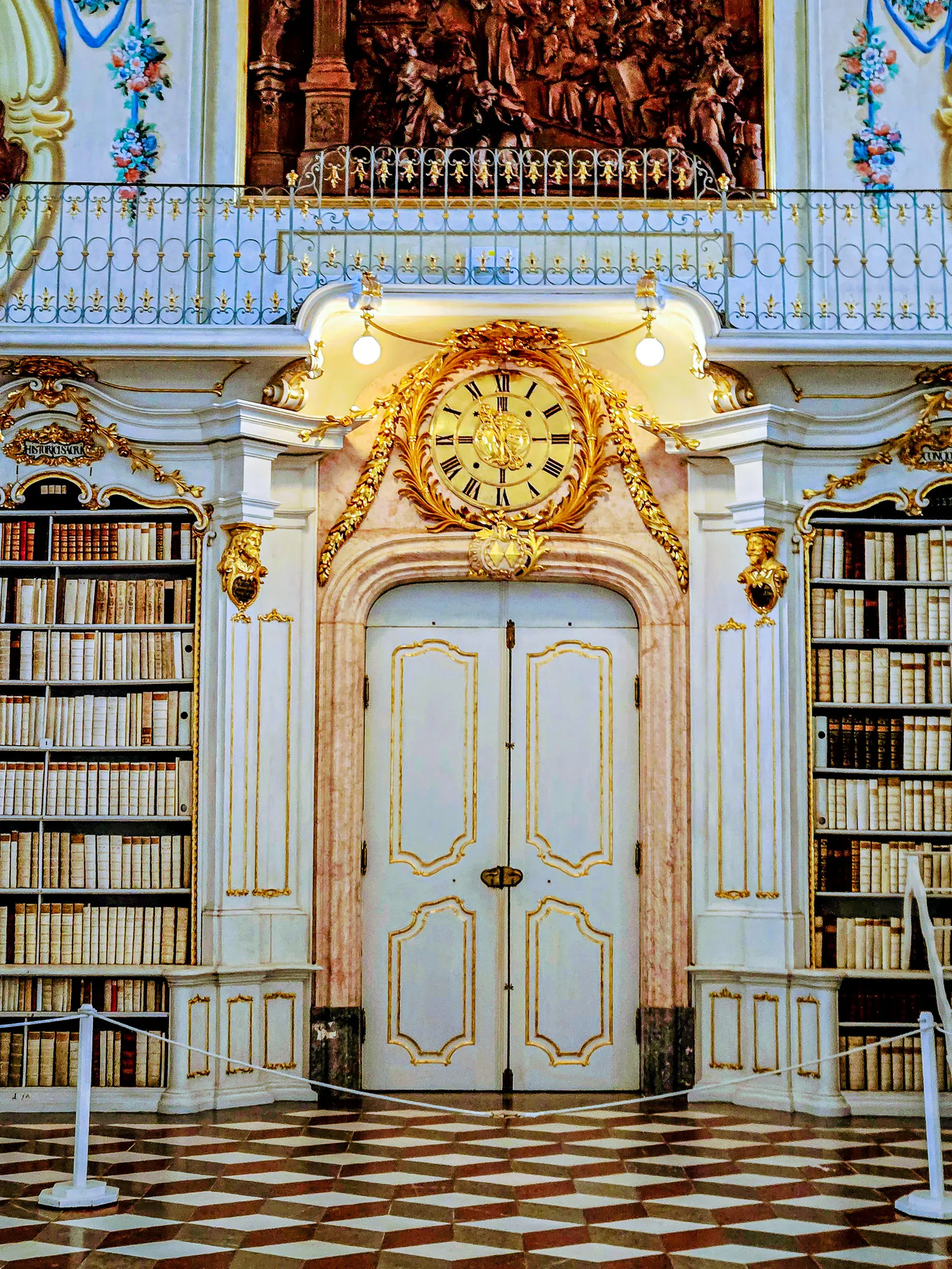 Admont abbey library 6.rZrq5Ugv
