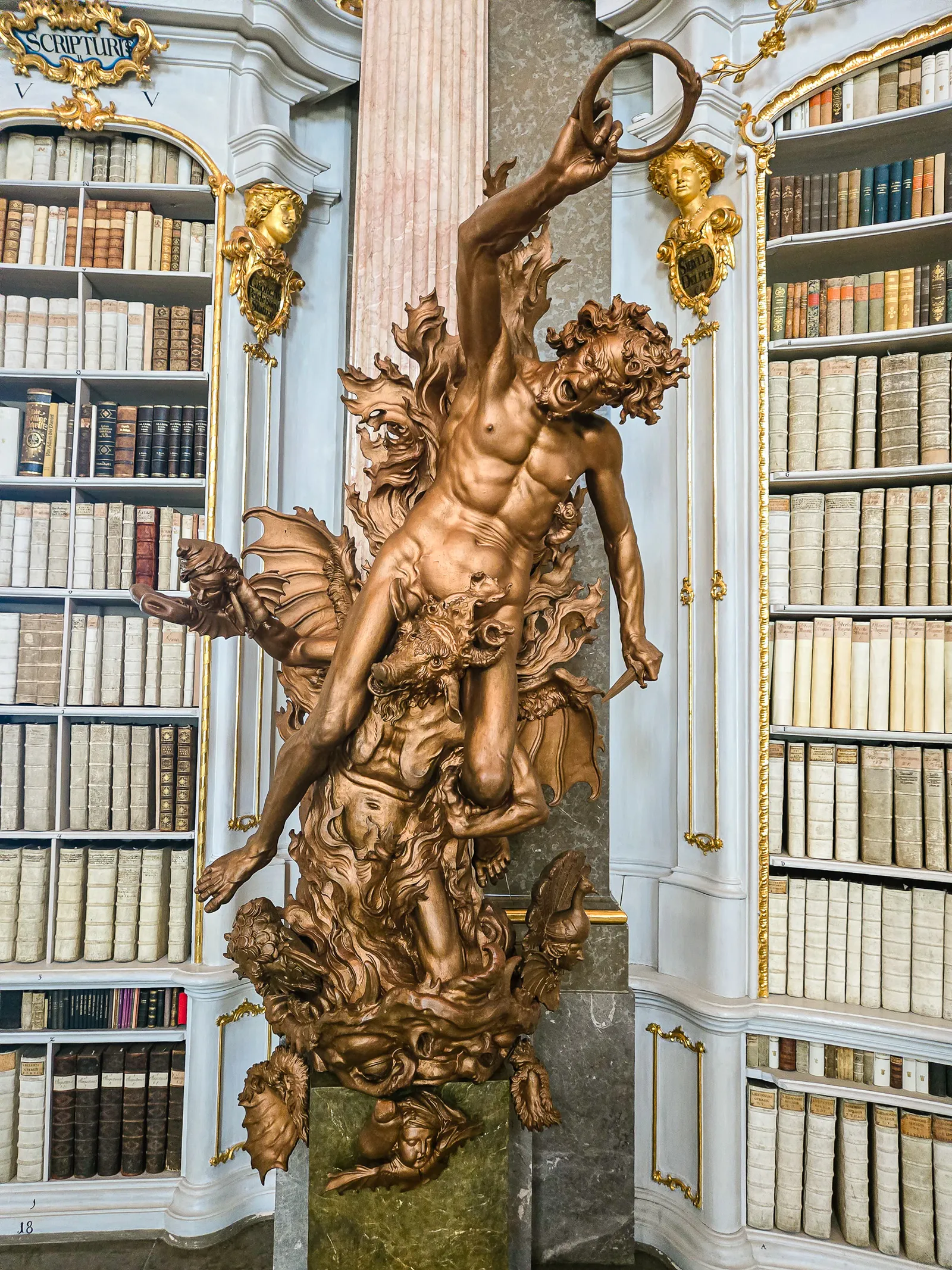 Admont abbey library 9.Cg6dRYqo