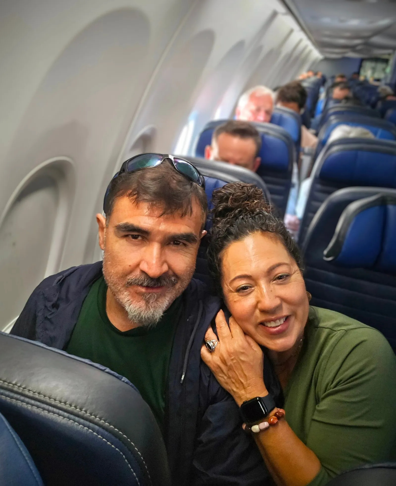 Airplane jr isaura scaled.DdePFv a