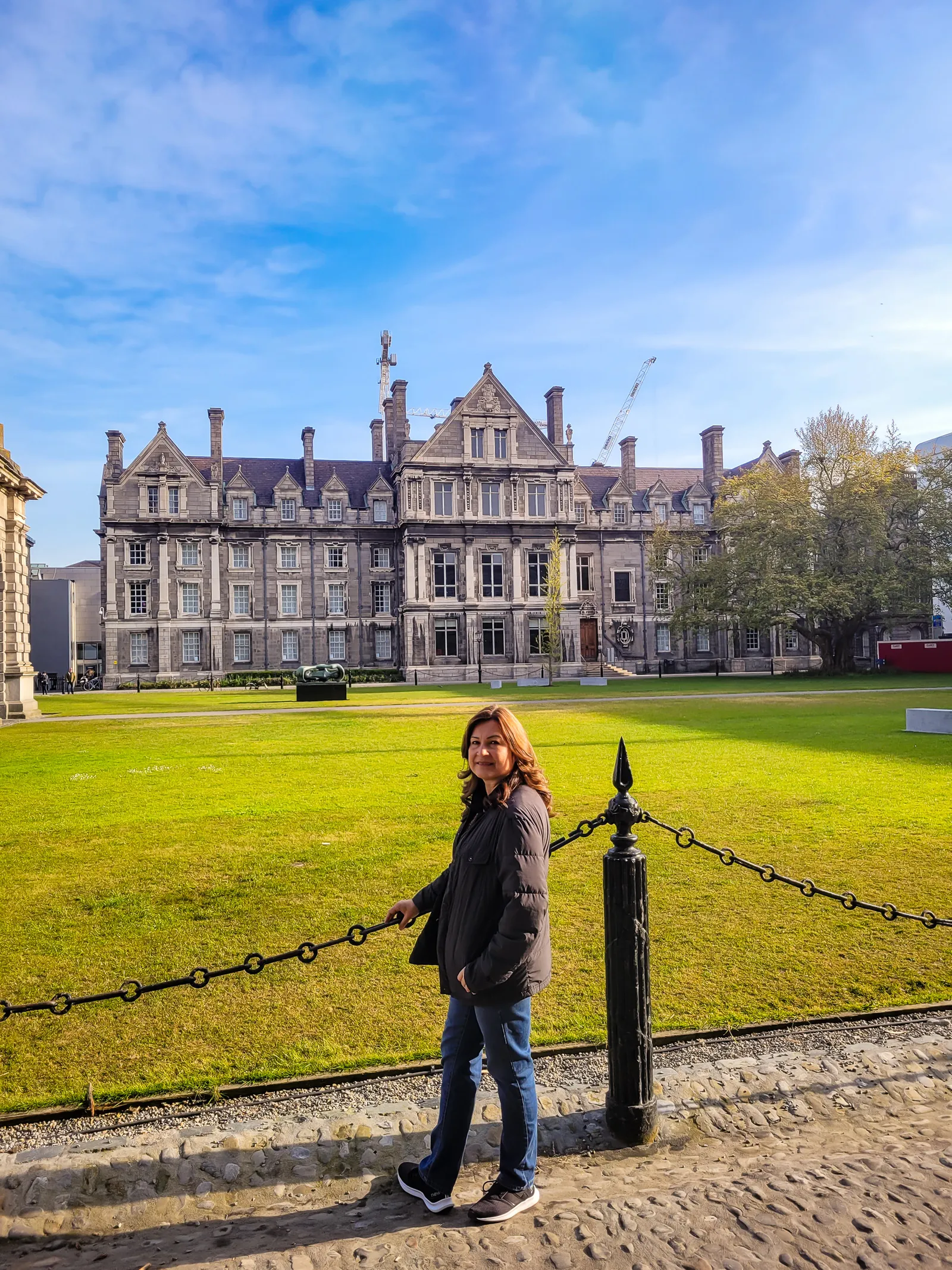 Angie trinity college.X5Z5YYp5