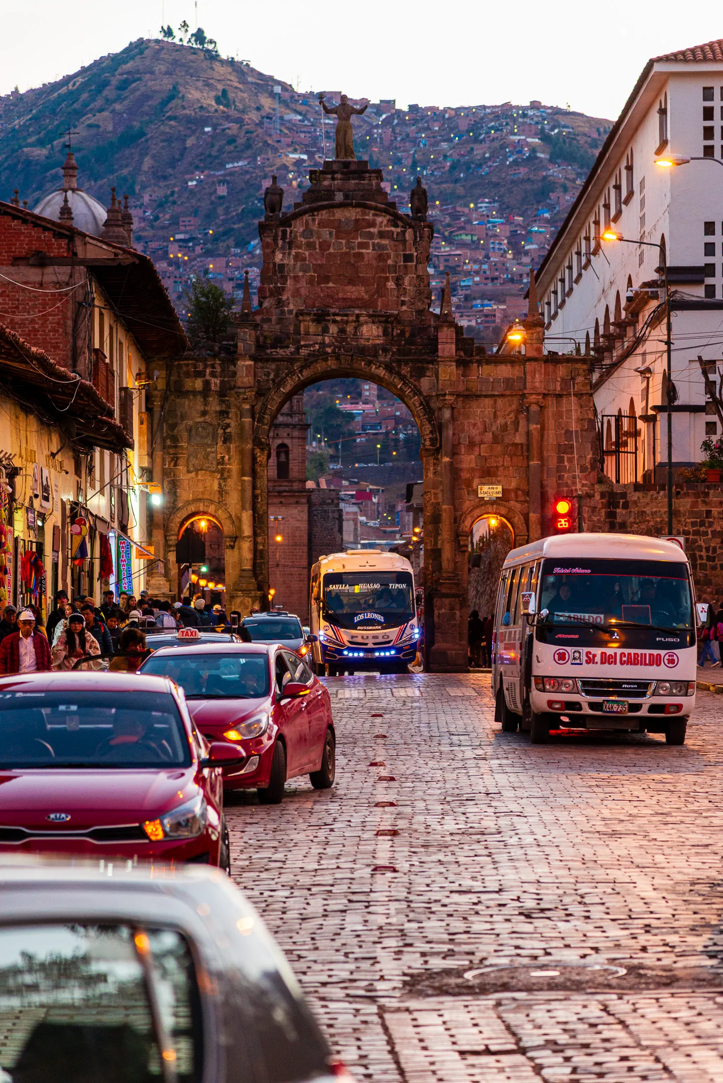 Arco de santa clara vehicles.BXfewr7p