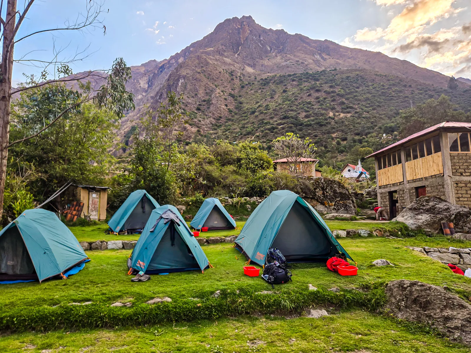 Base campsite hatunchaca.u90Ummjk