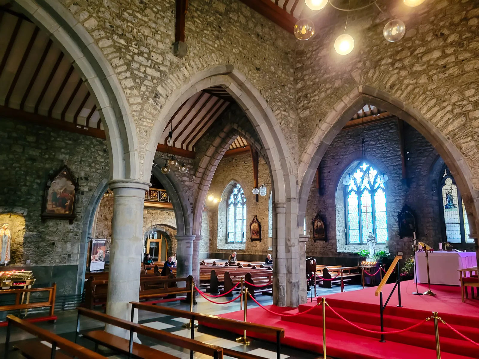 Black abbey picture 2.C7ROW8Gi