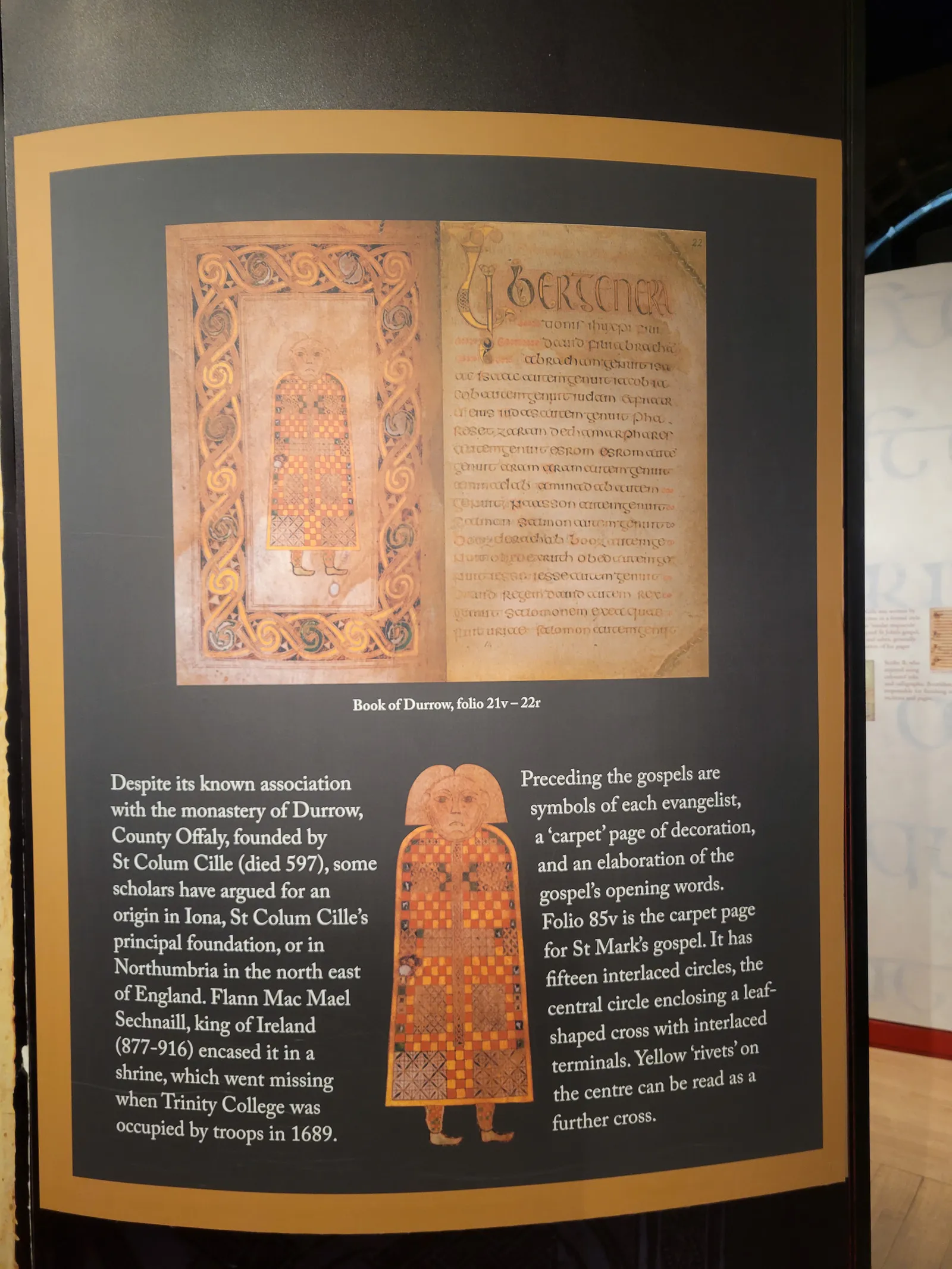 Book of kells 1.S08EgQ n