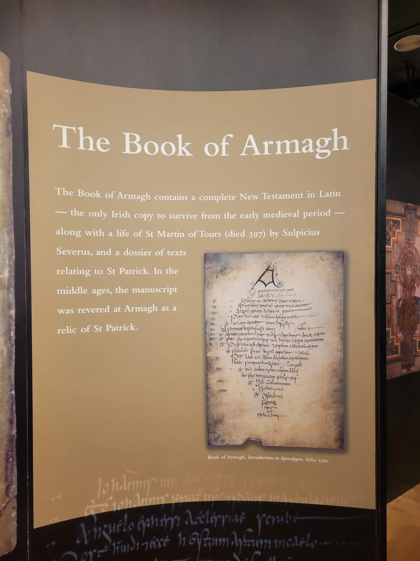 Book of kells 2.Bbdq5uPD