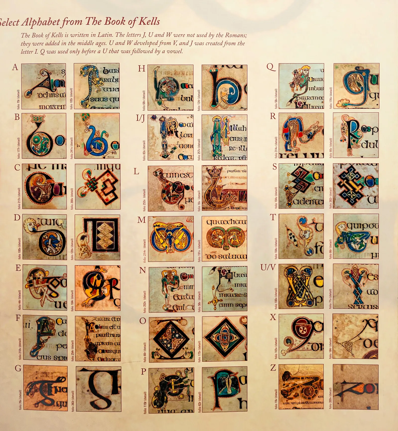 Book of kells 4.LN1qmdvu