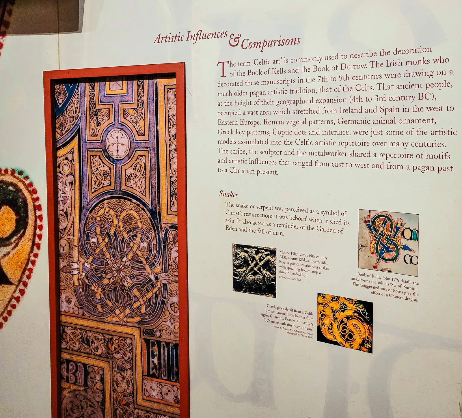 Book of kells 6.FJs6JOlK