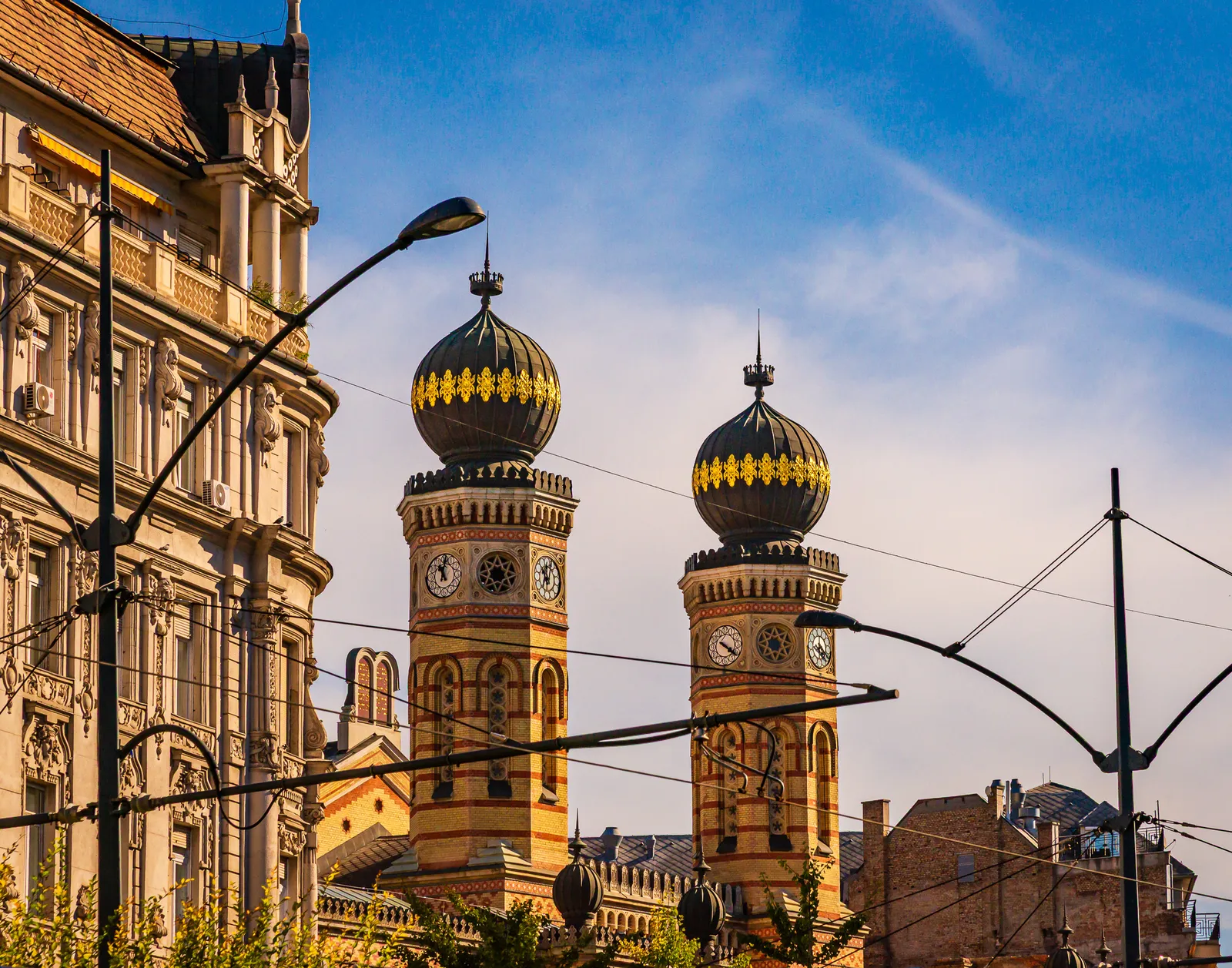 Budapest dohany street synagogue 1.yifwR4Mm