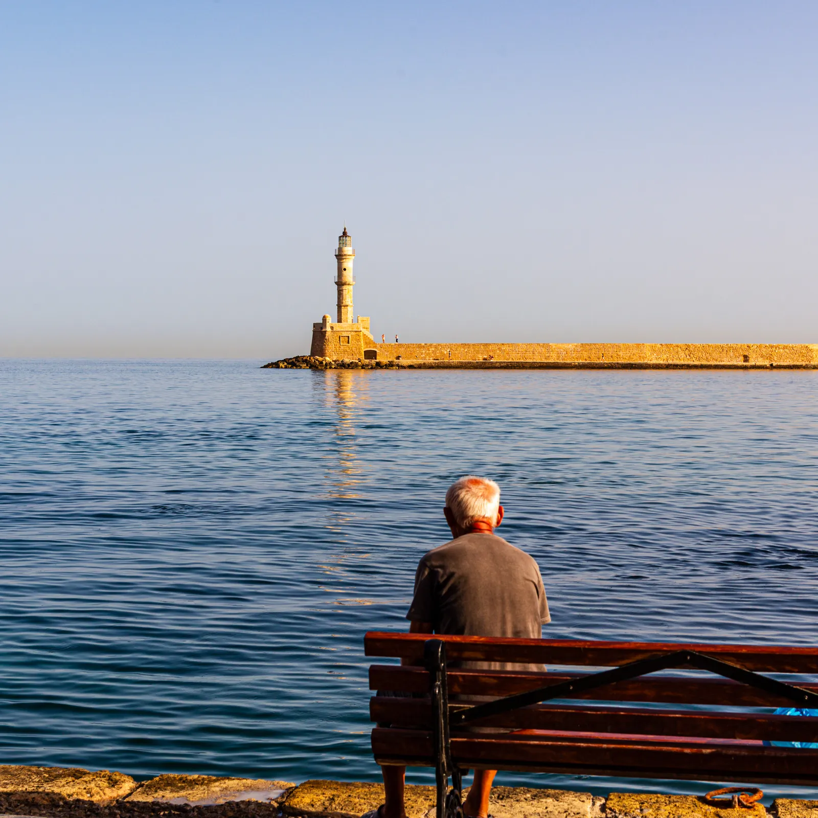 Chania 1.DpNMu7Gl