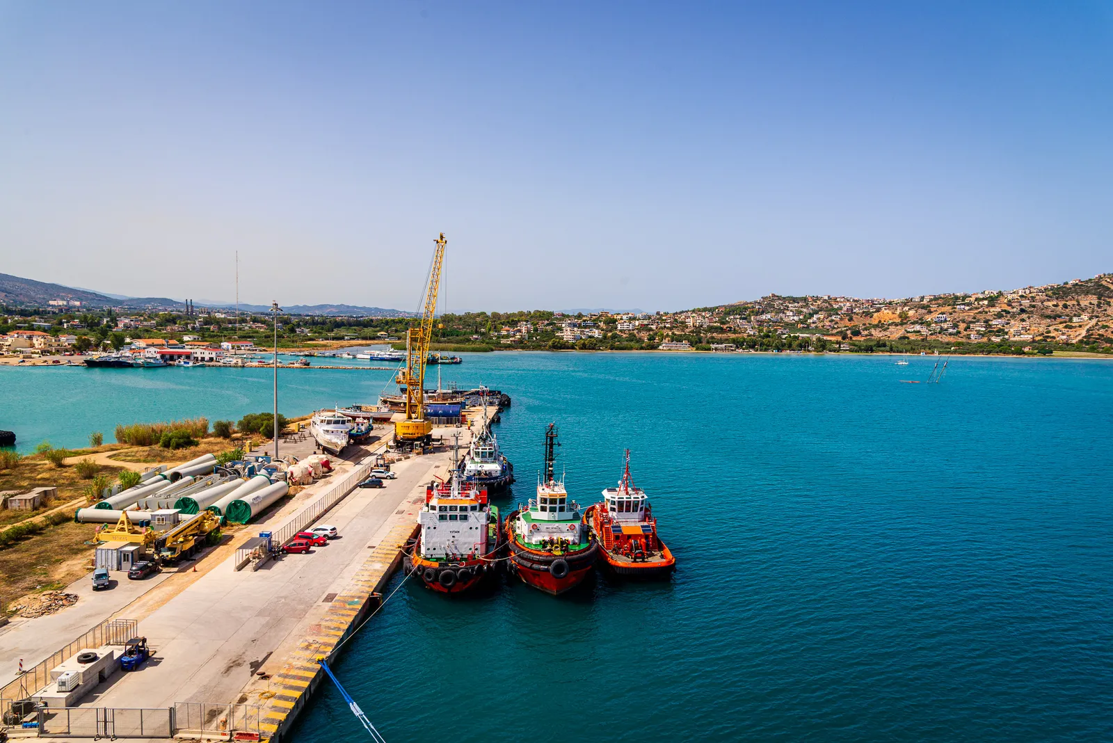 Chania 12.CZlD8lAH