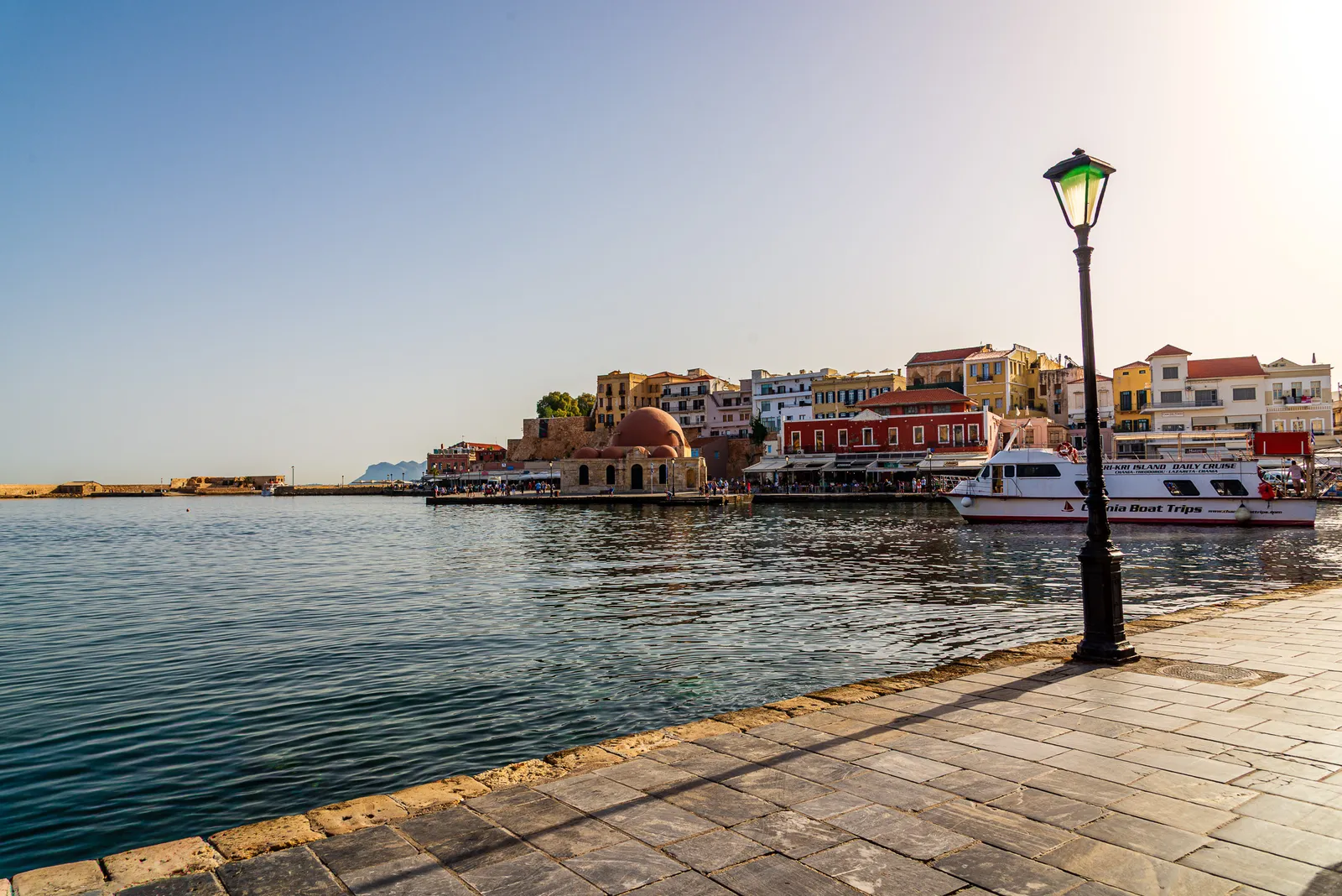 Chania 2.DnWSXugj