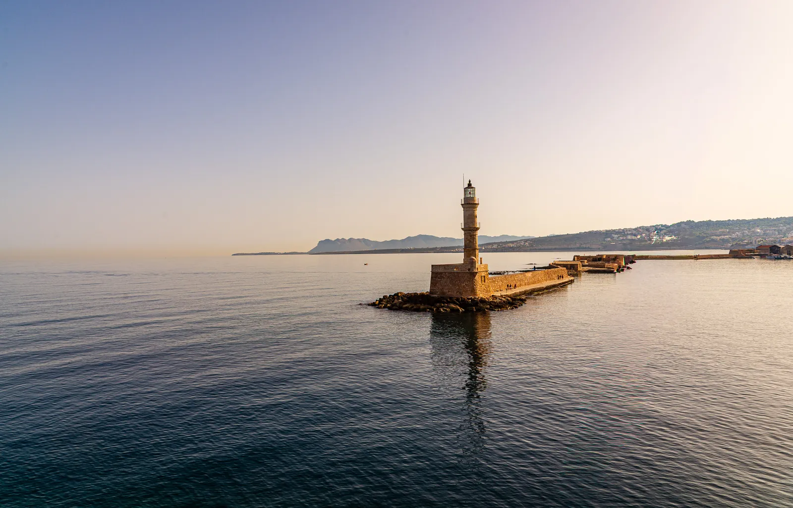 Chania 4.JAwdqGY8