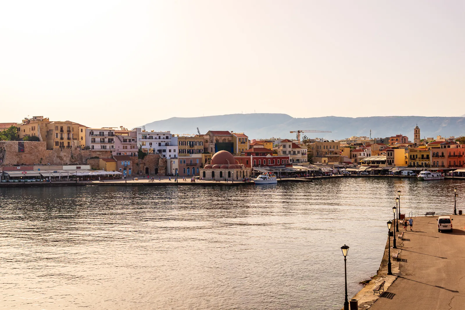 Chania 5.BaSrlG9l