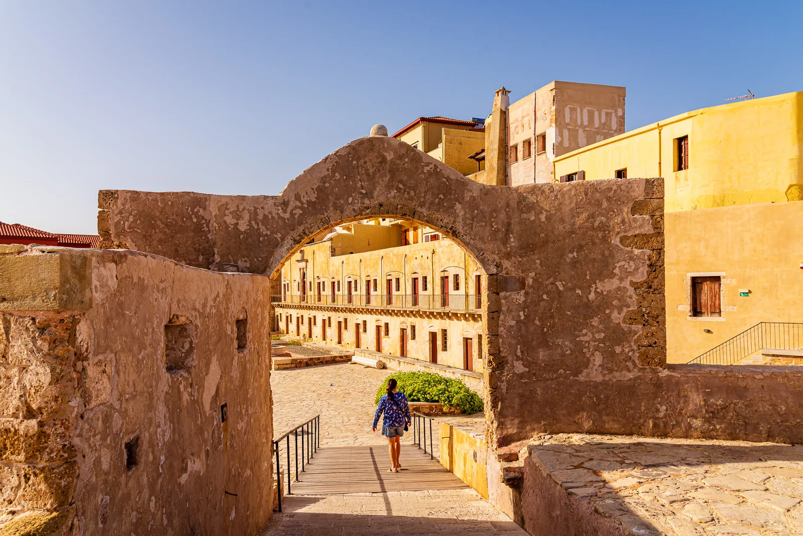 Chania 6.ByoSfoMh