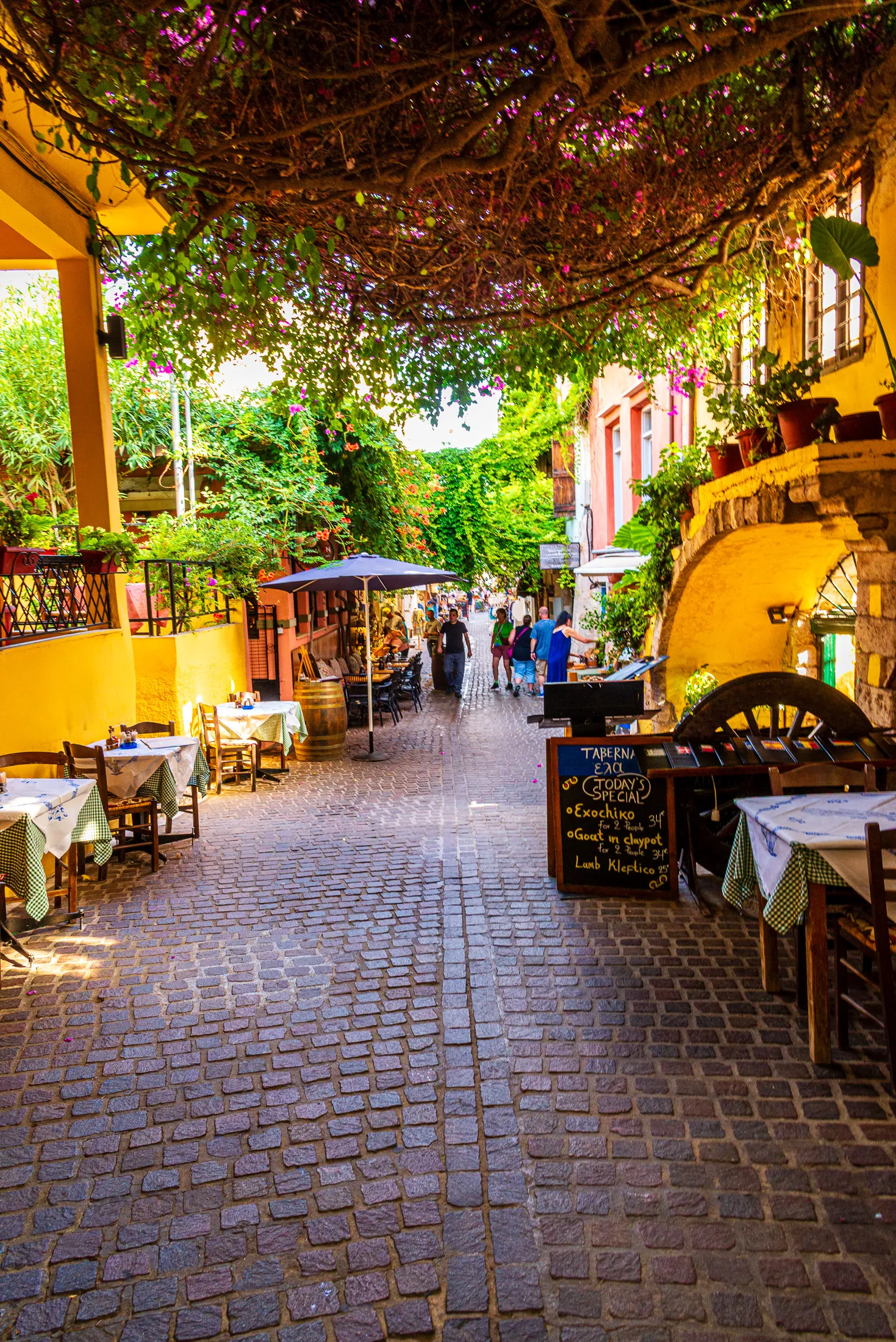Chania 7.Cvyds64 
