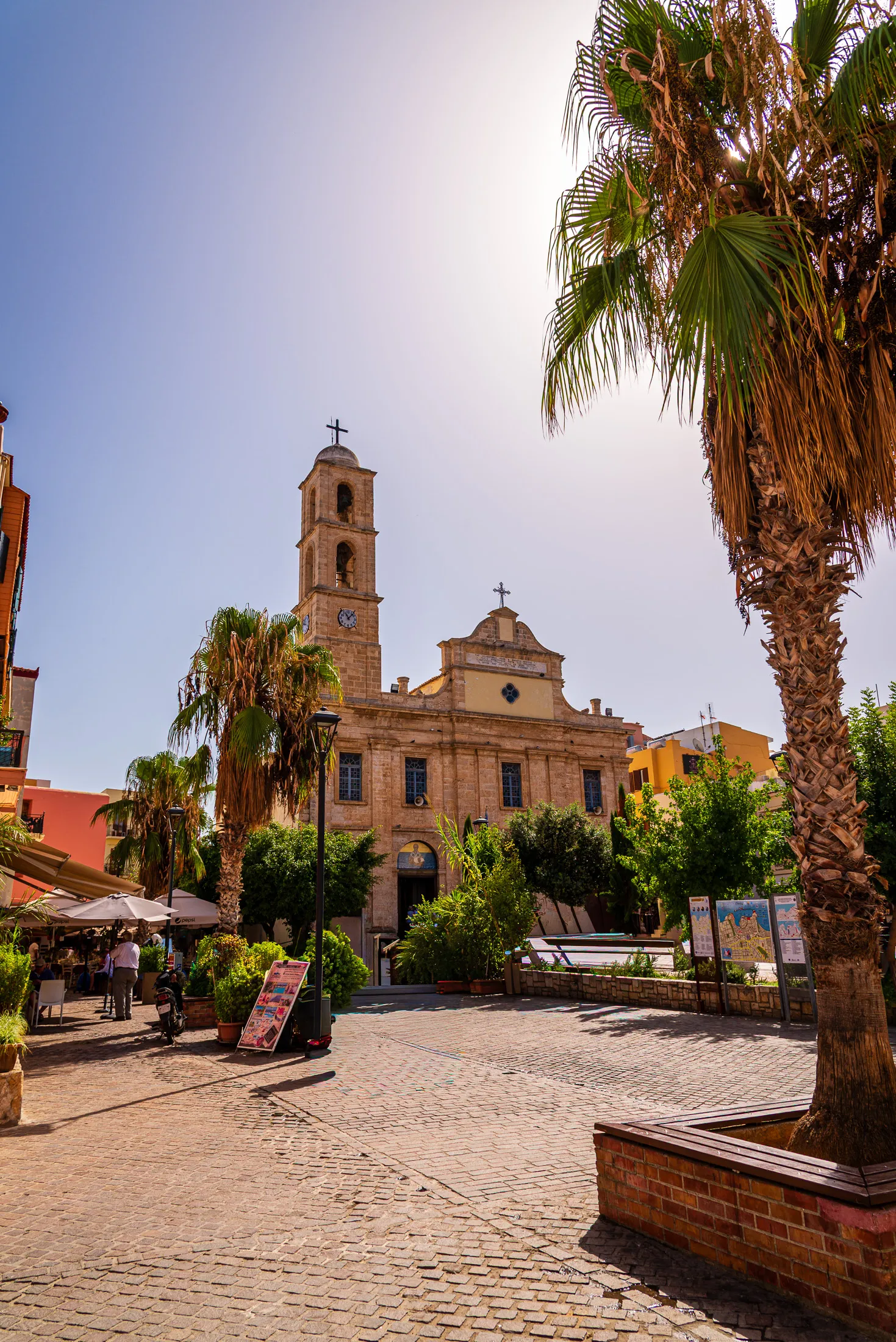 Chania 8.C2gKrDzB