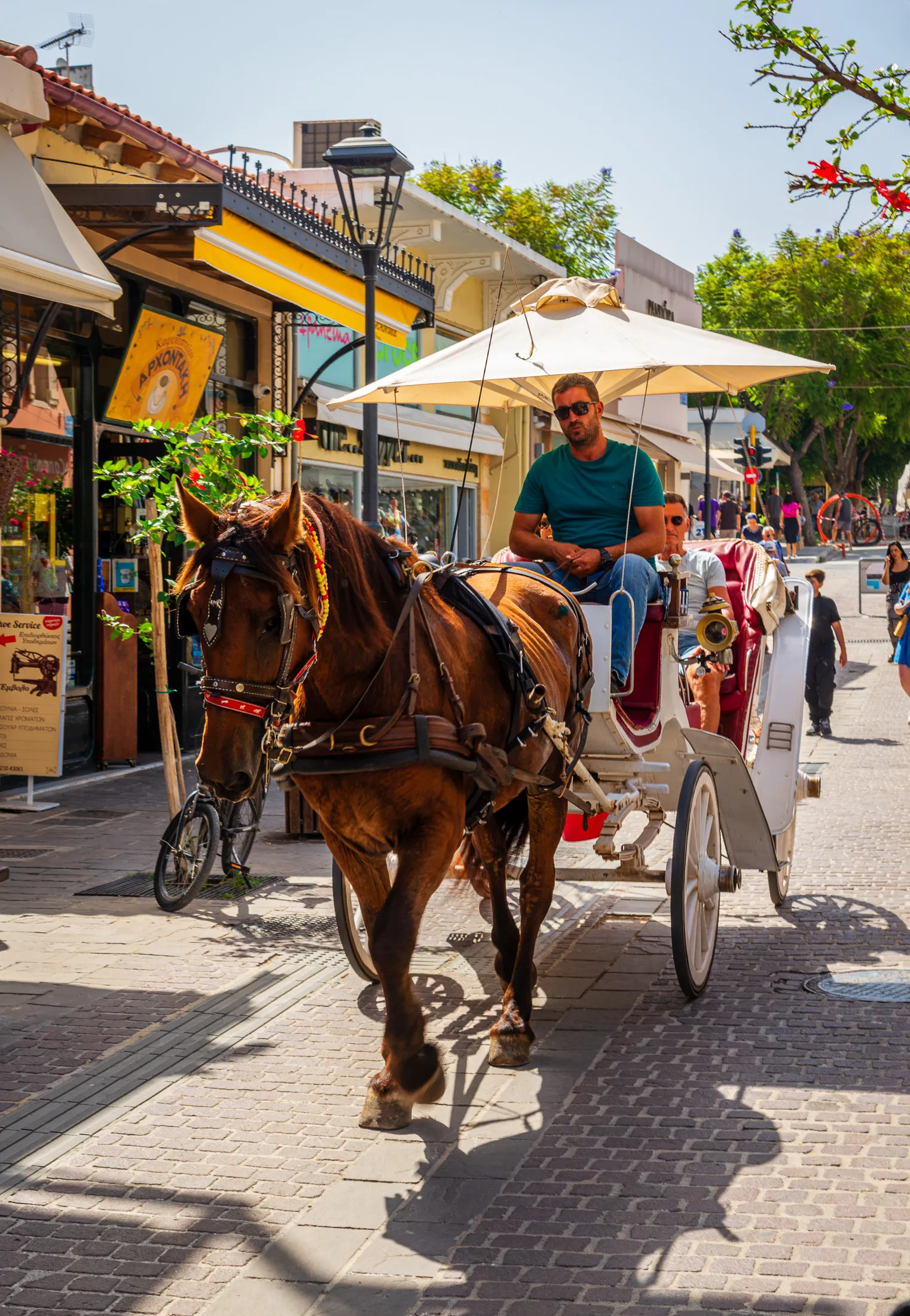 Chania 9.BI1zVhxr