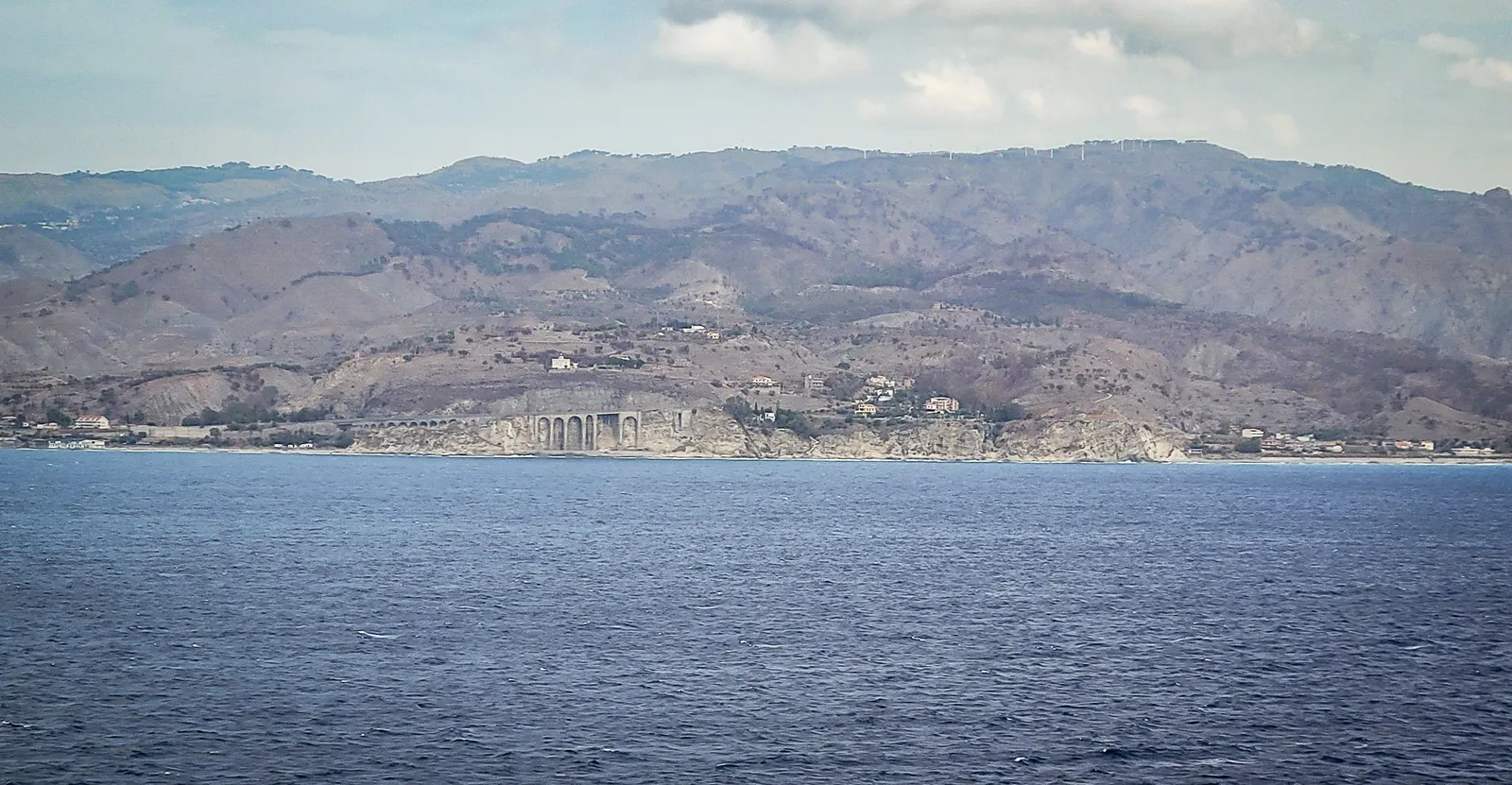 Chania sail away.C7jv6a R