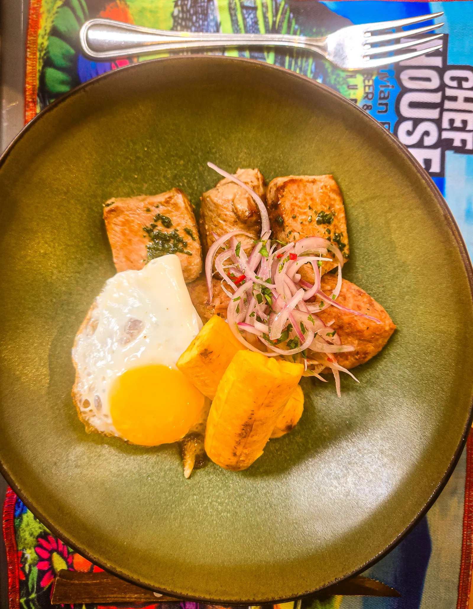 Chefs house aguas caliente.BFxjFx6z