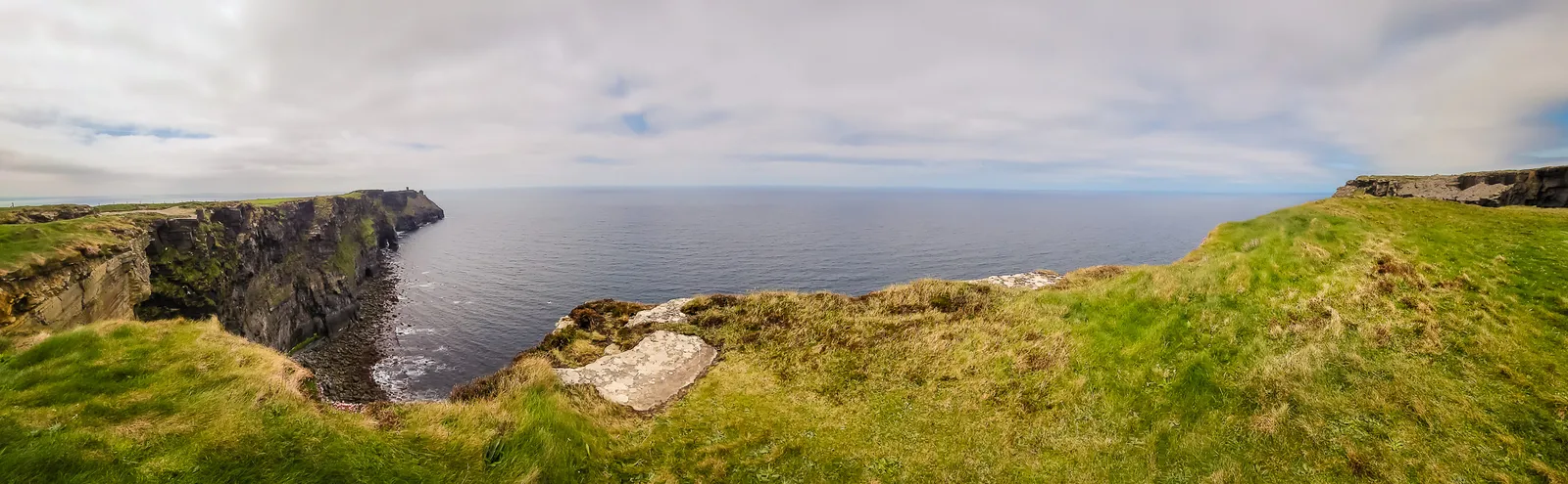 Cliffs of moher 3.7LvX9SkF
