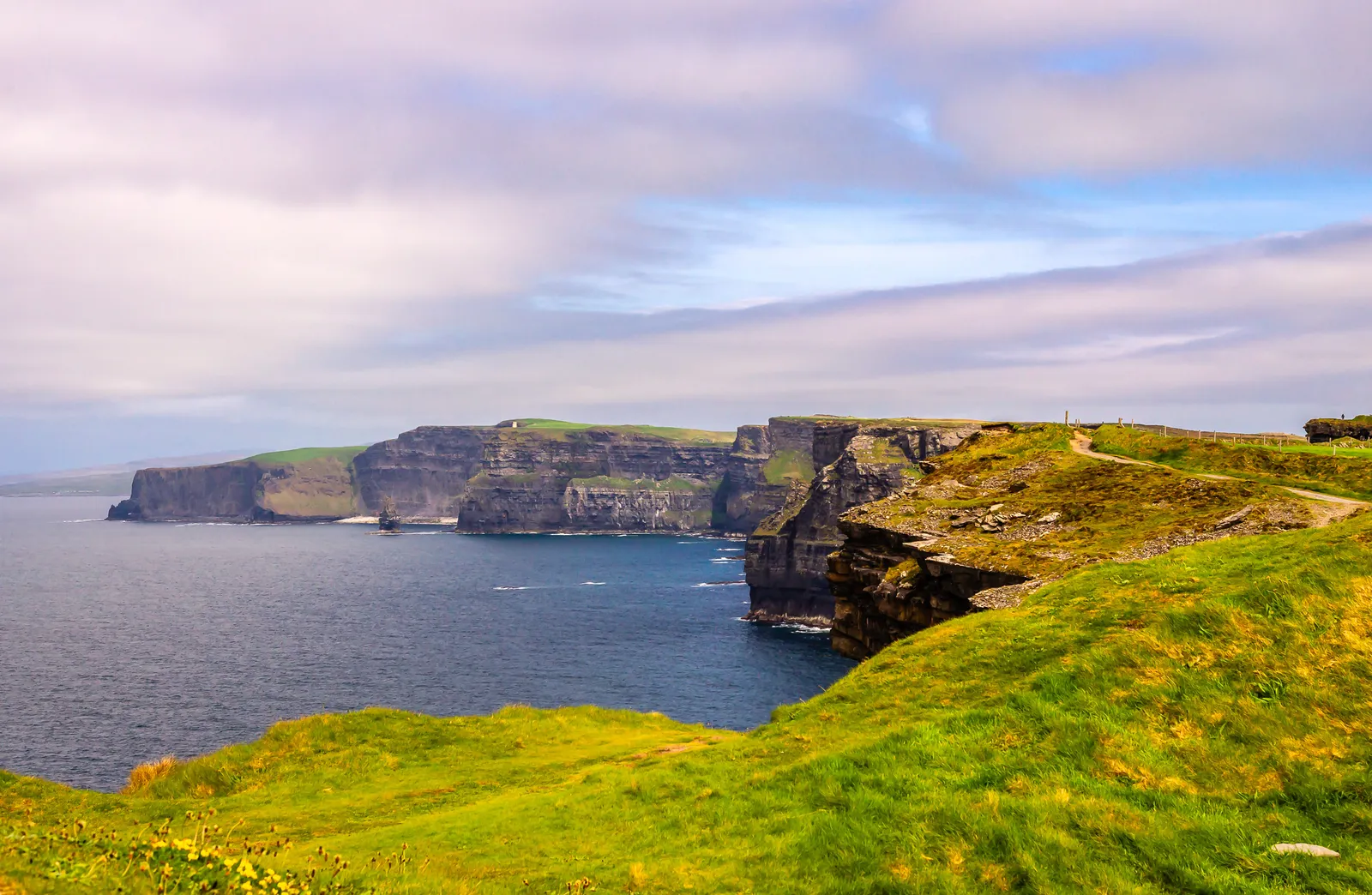 Cliffs of moher view 1.DVfZqdsx