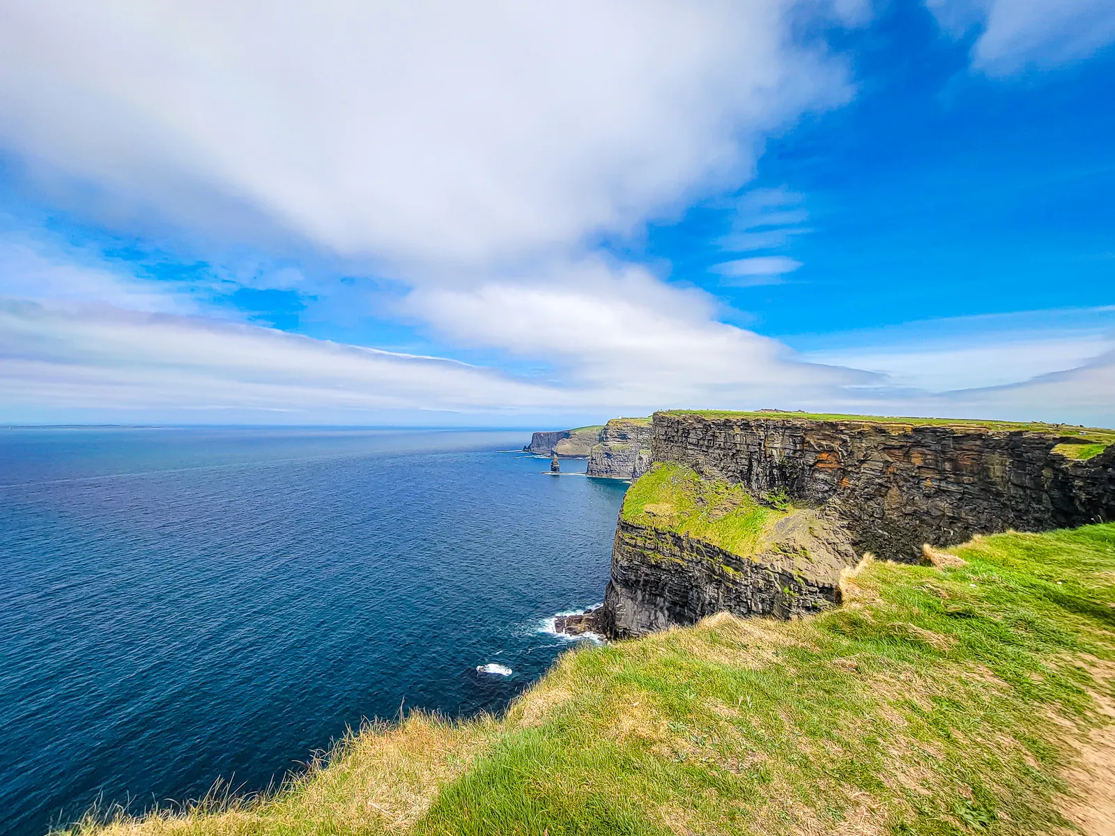 Cliffs of moher.CQ9ekqcU