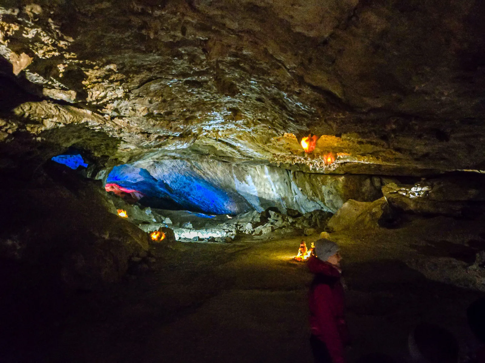 Dachstein cave world 1.DiFcqvz7