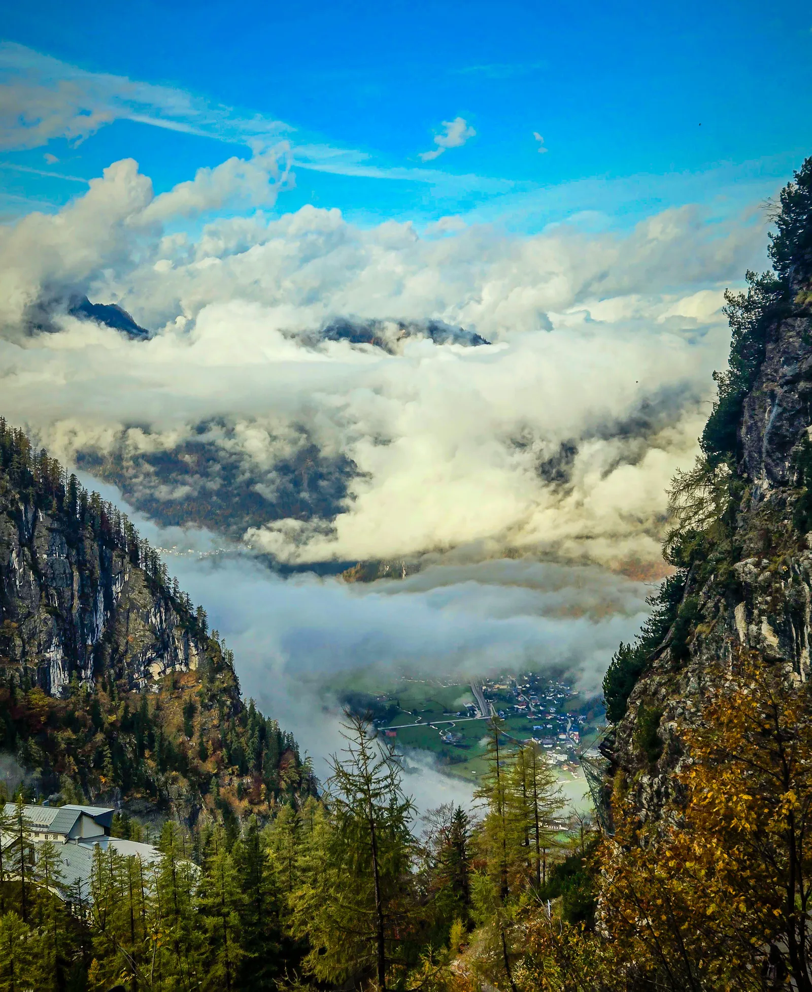 Dachstein cave world view 1.CCLUDKMH