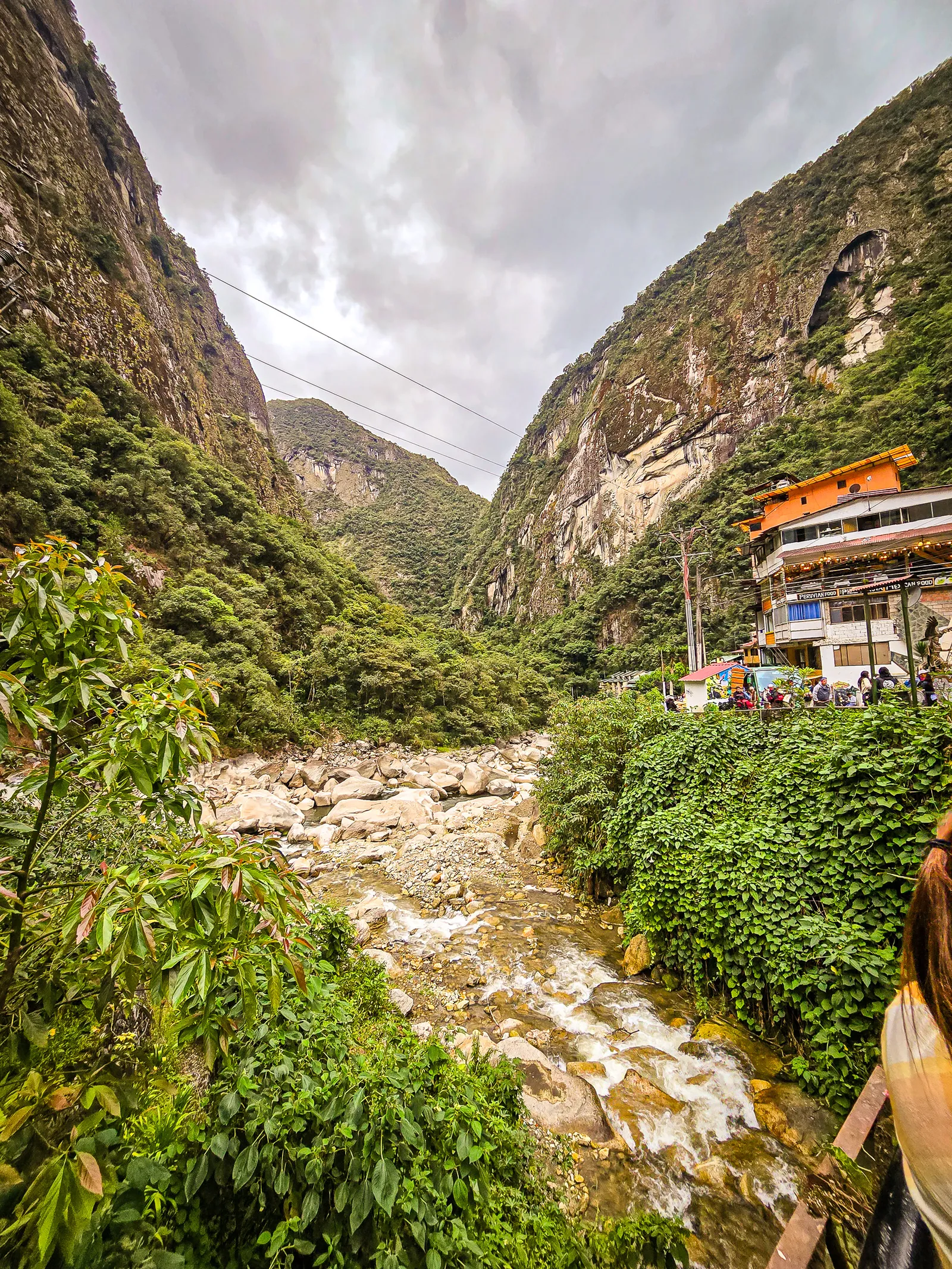 Day 5 aguas caliente 5.DdWyM7Tf