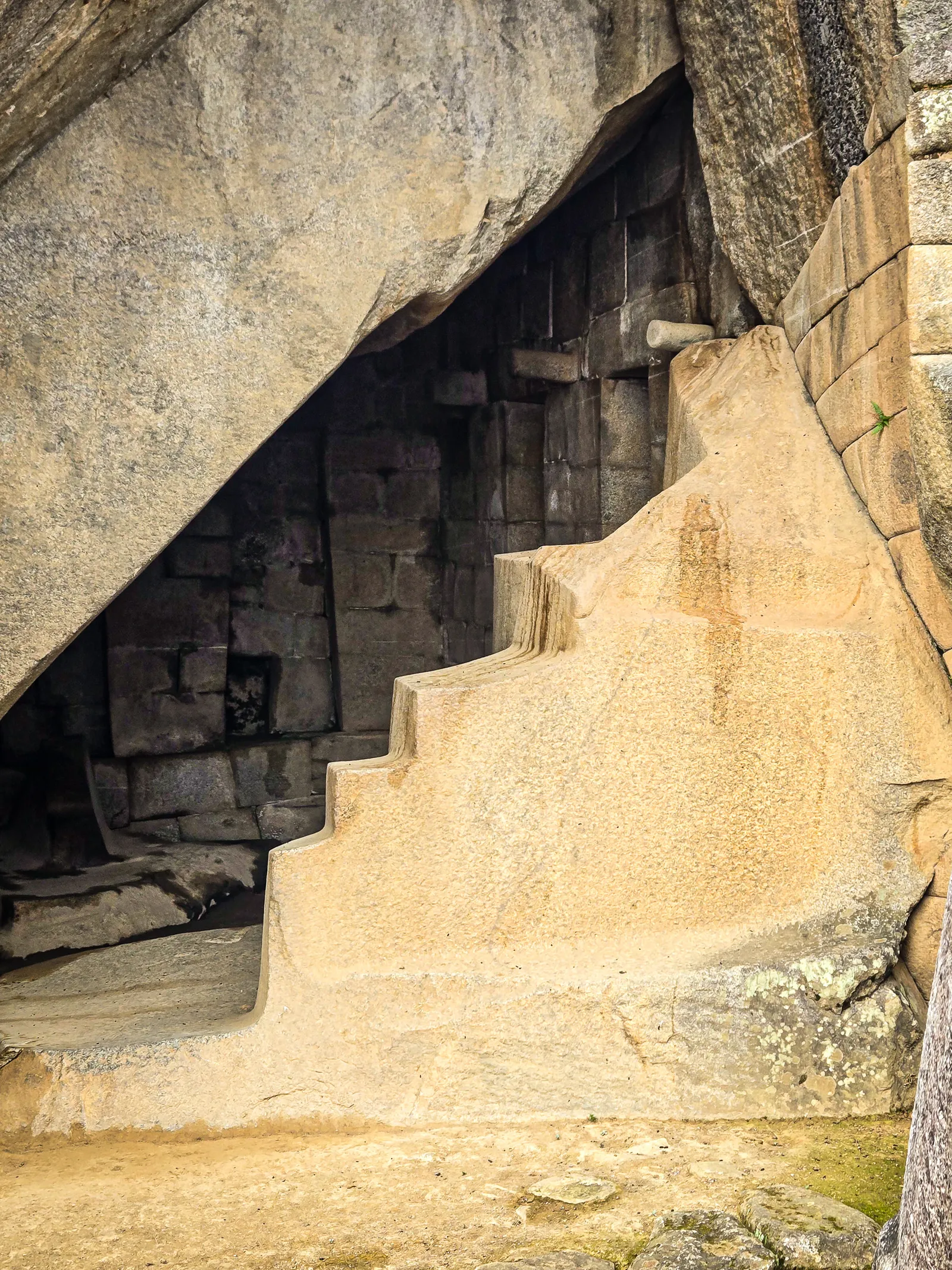 Day 5 machu picchu 1.Dbqn7uv2