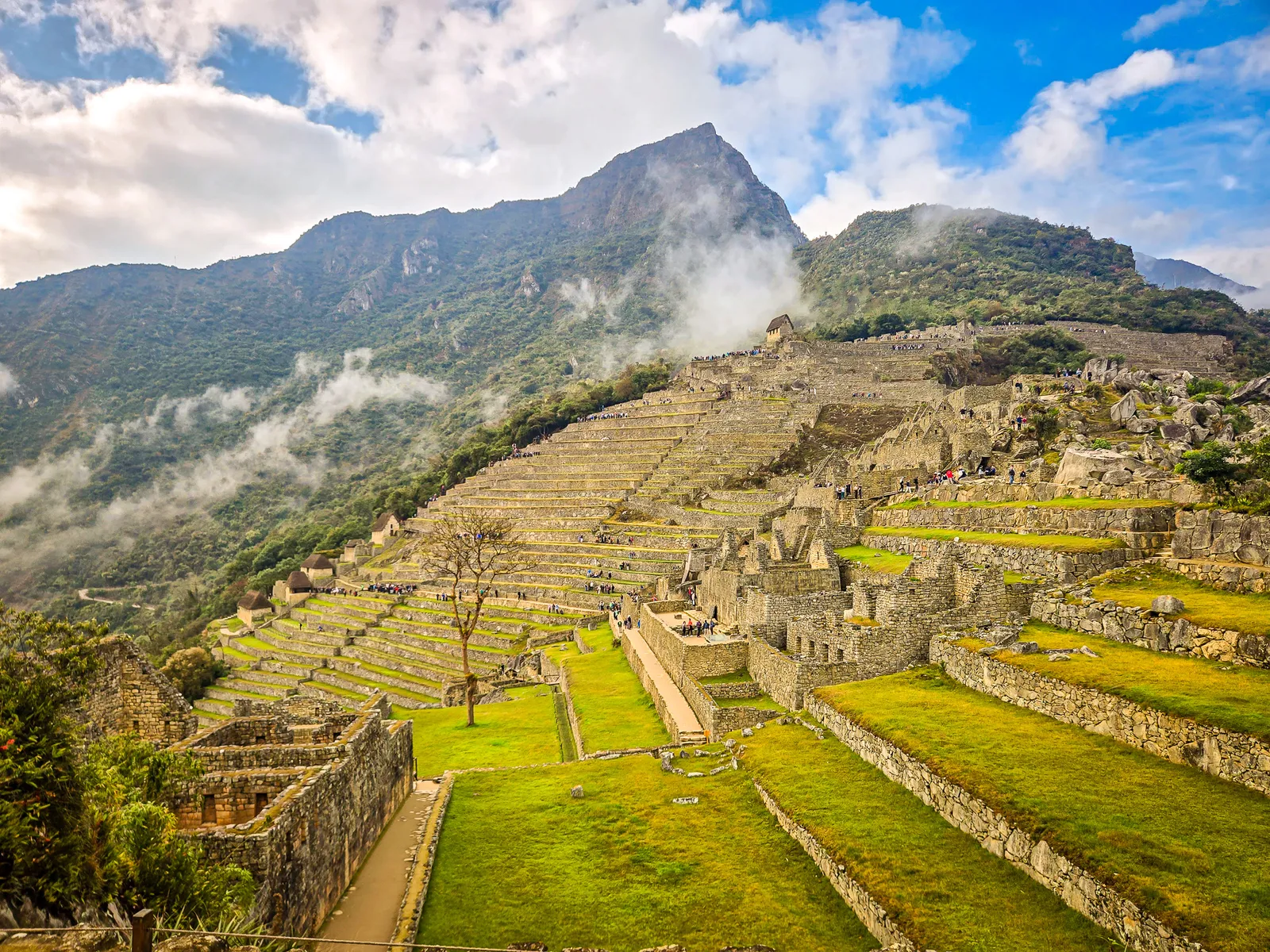 Day 5 machu picchu 10 2.CPT2ghH7