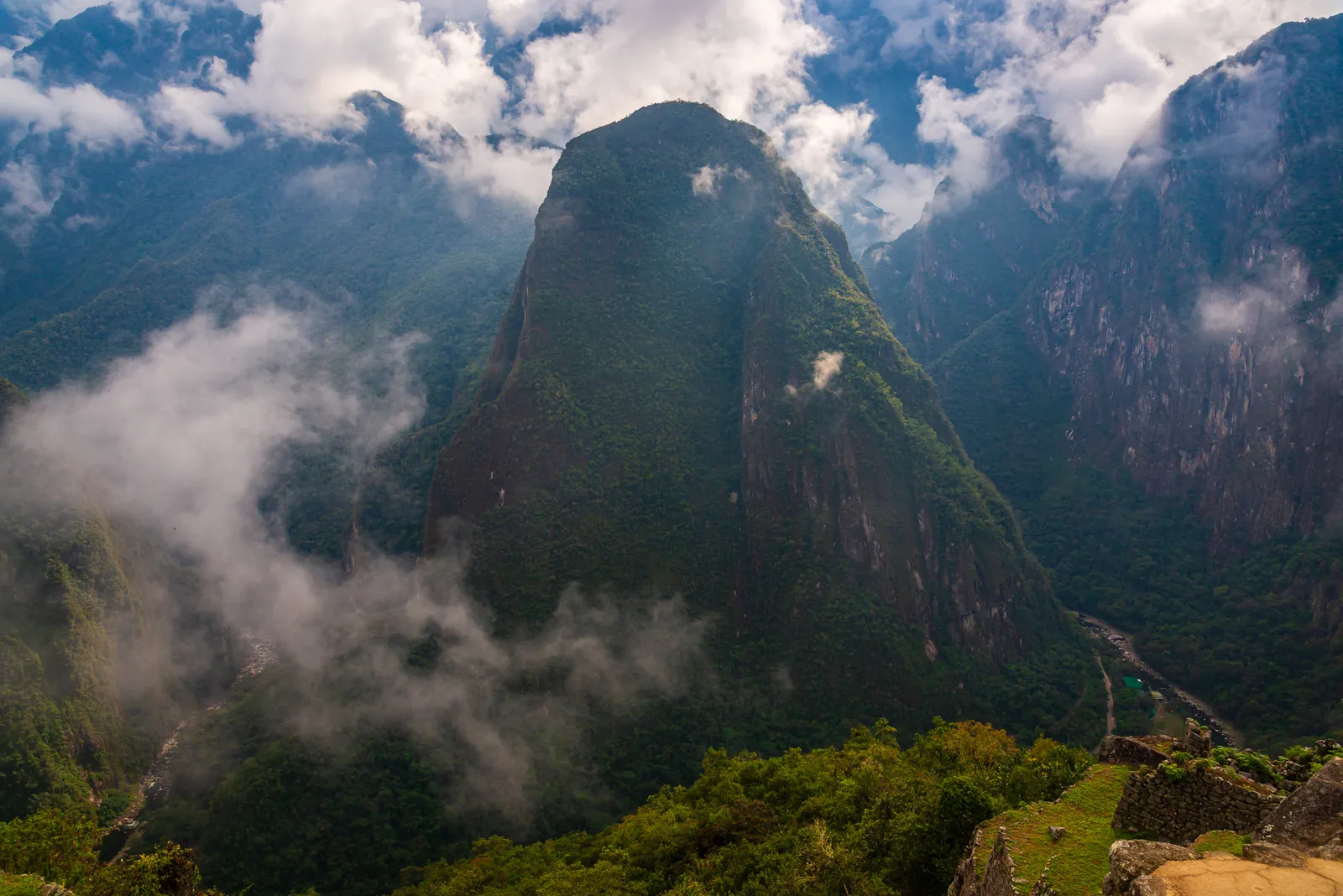Day 5 machu picchu 10.DPpvzh6r