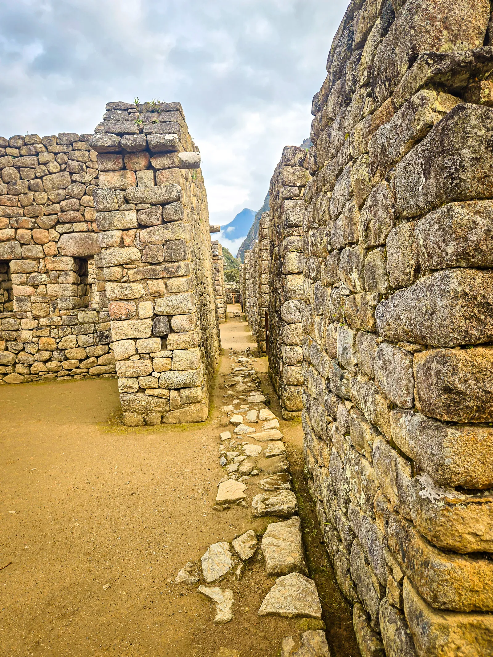 Day 5 machu picchu 11 2.BouVqb5p