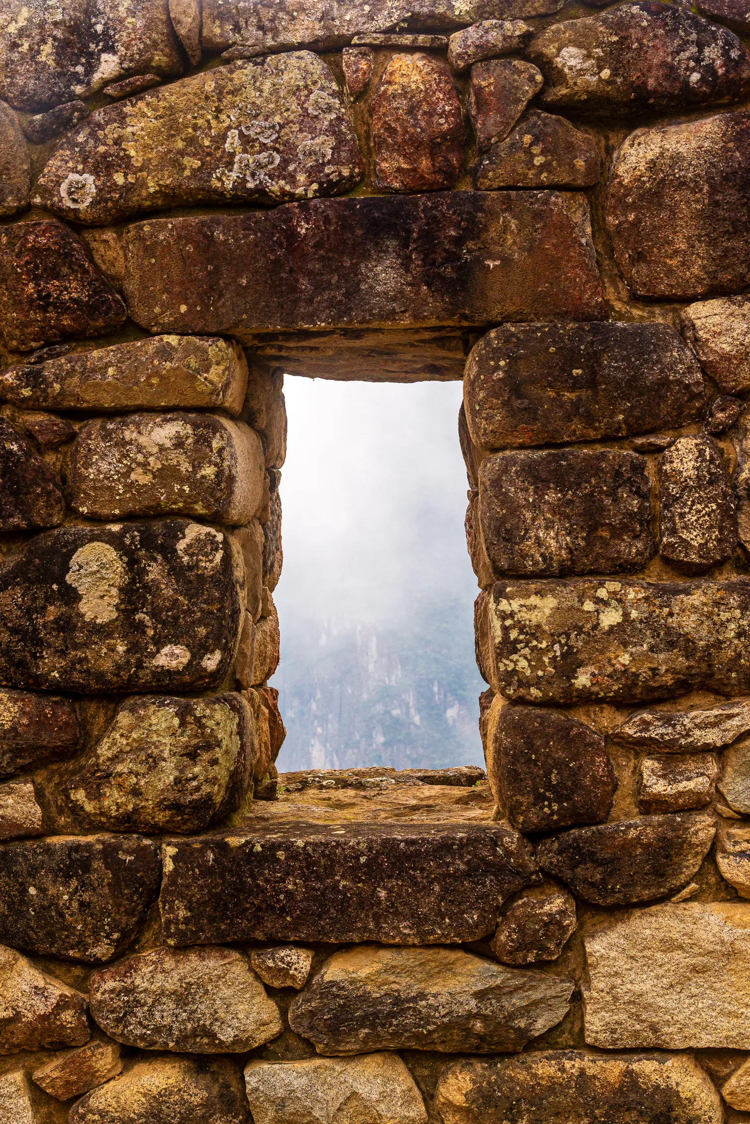 Day 5 machu picchu 11.Bm7wDEs4