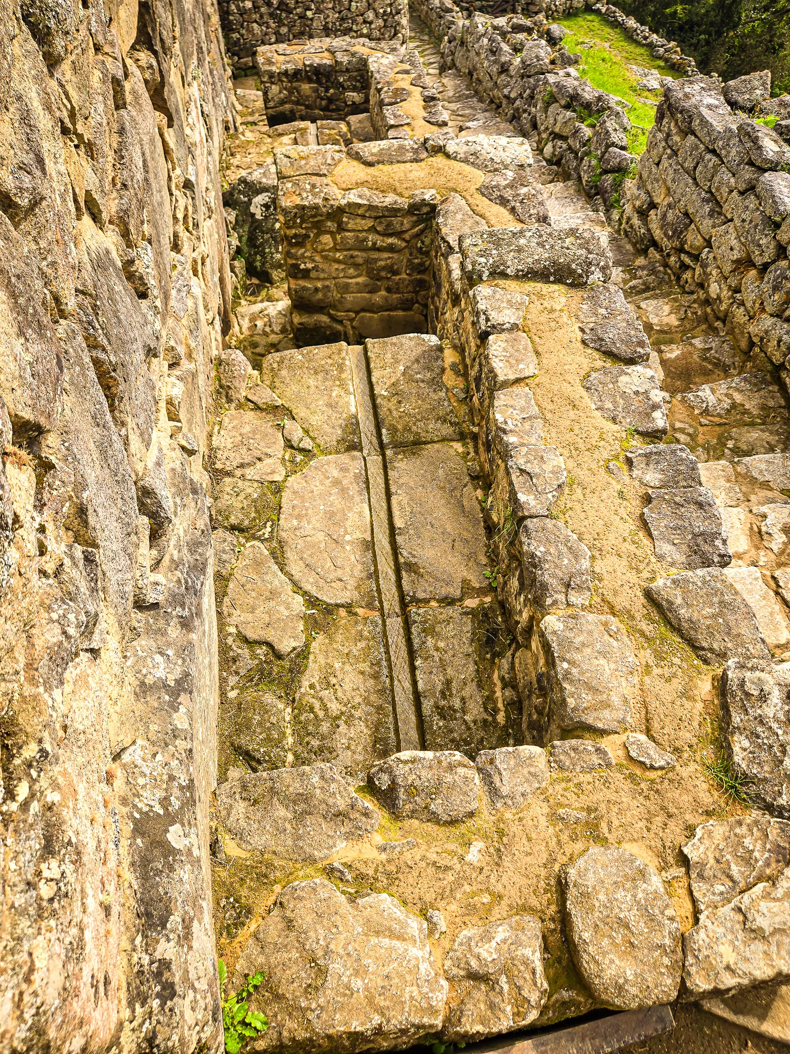 Day 5 machu picchu 13 2.CGvypvwr