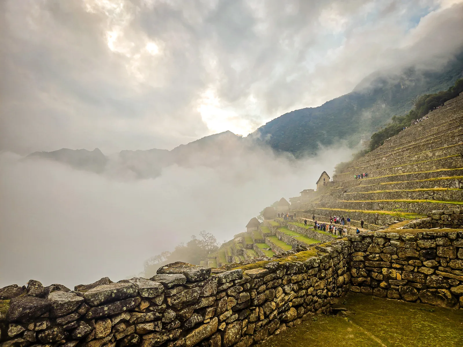 Day 5 machu picchu 3 2.NCNEp2vF