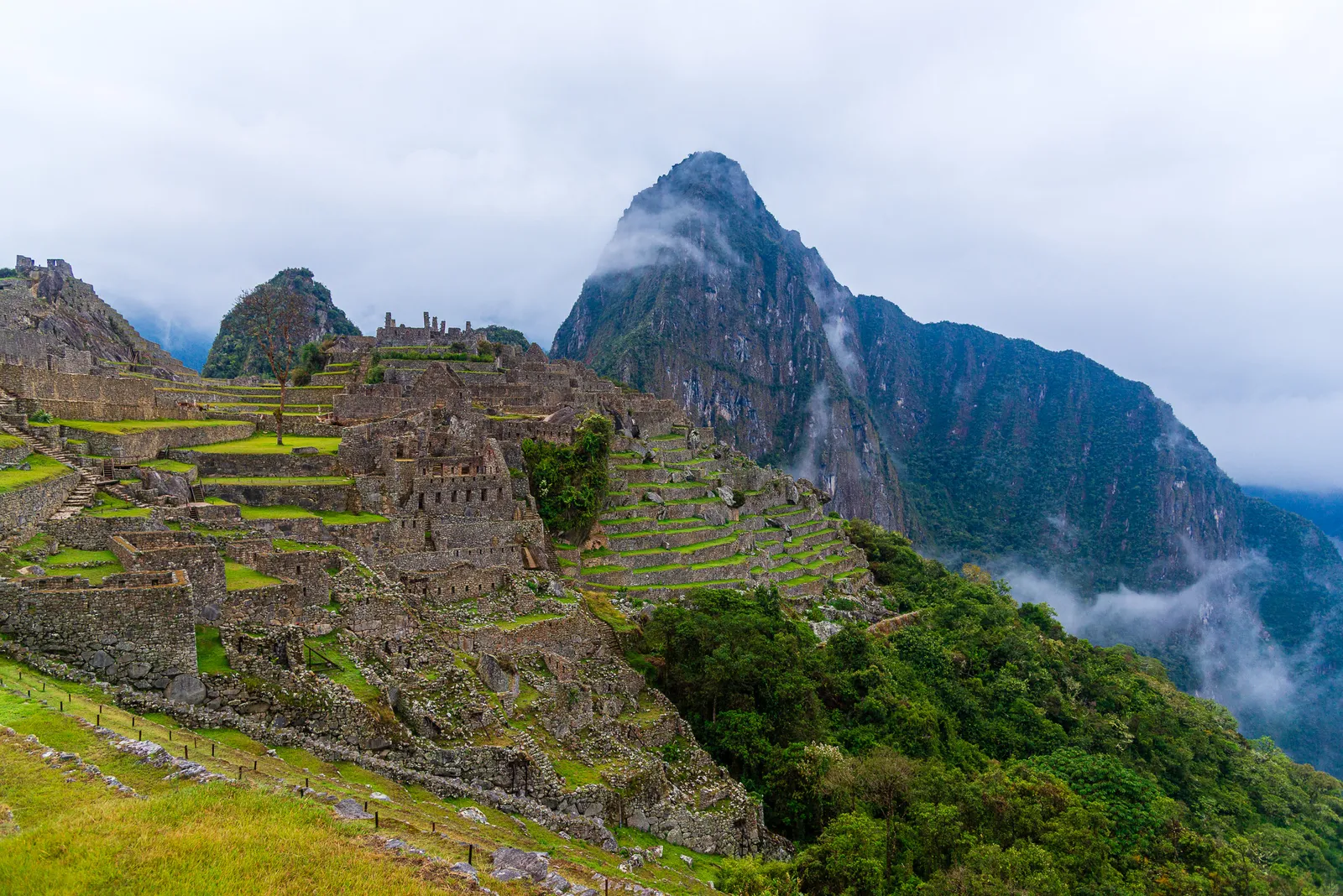 Day 5 machu picchu 4.CXcaHbbv